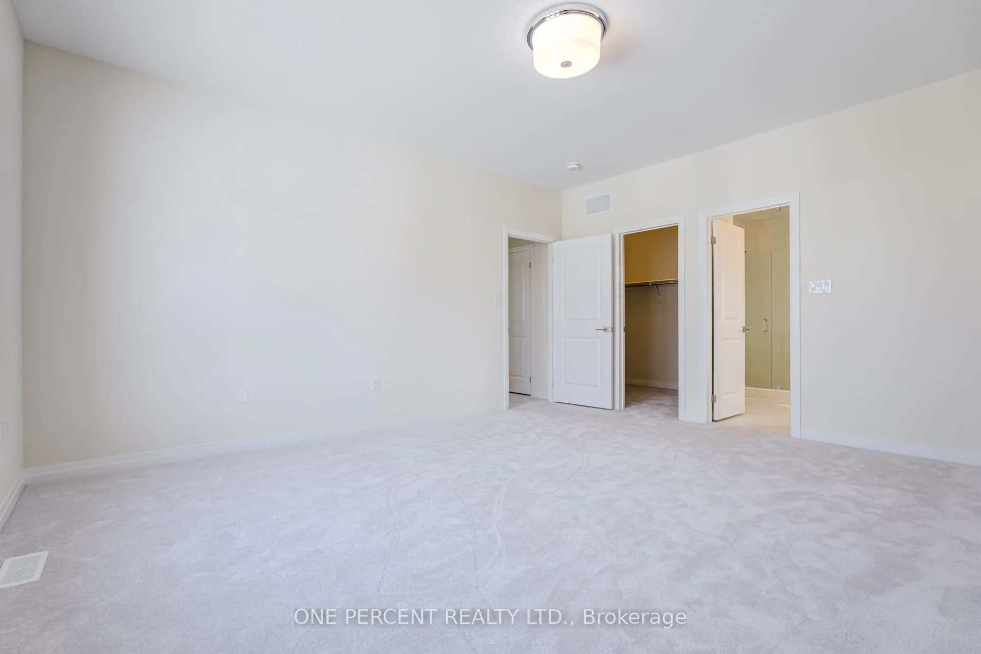 3769 Sunbank Crescent