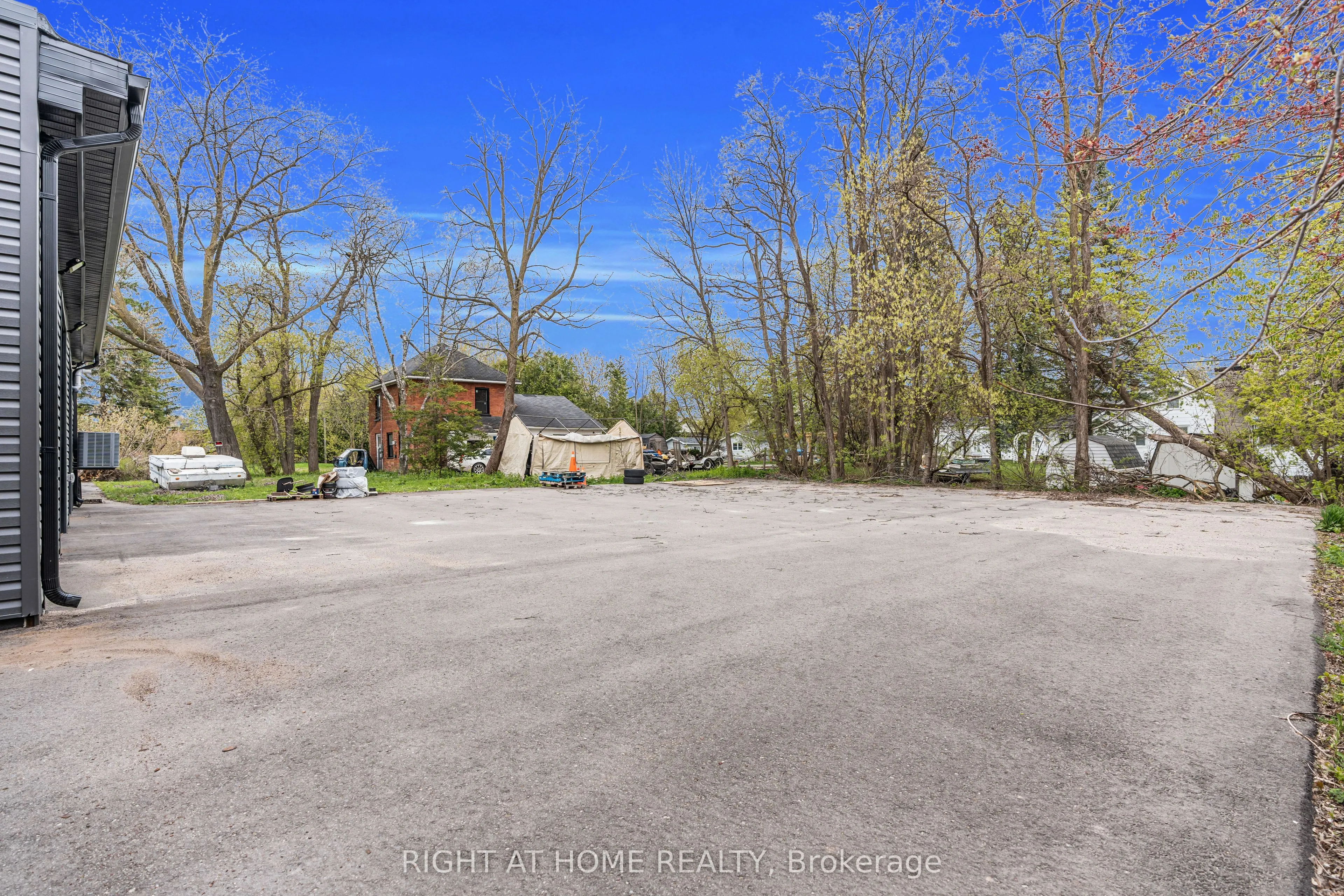7348 Hwy 26 Highway