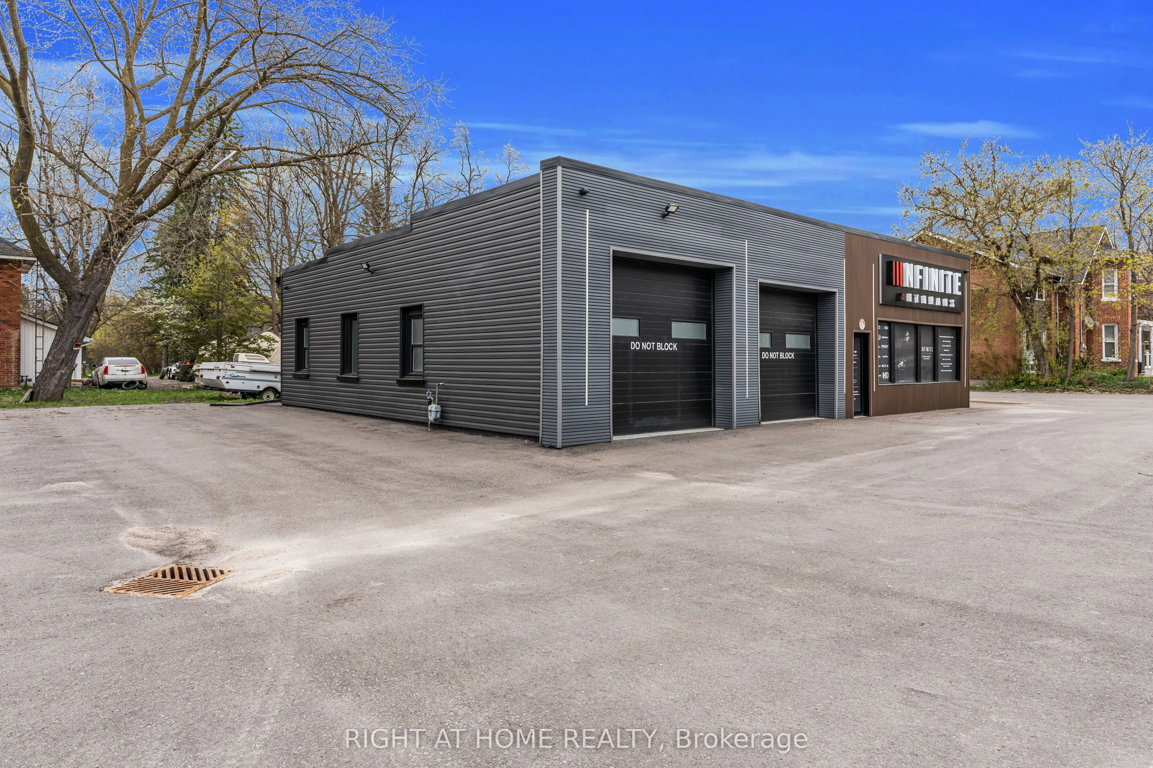 7348 Hwy 26 Highway