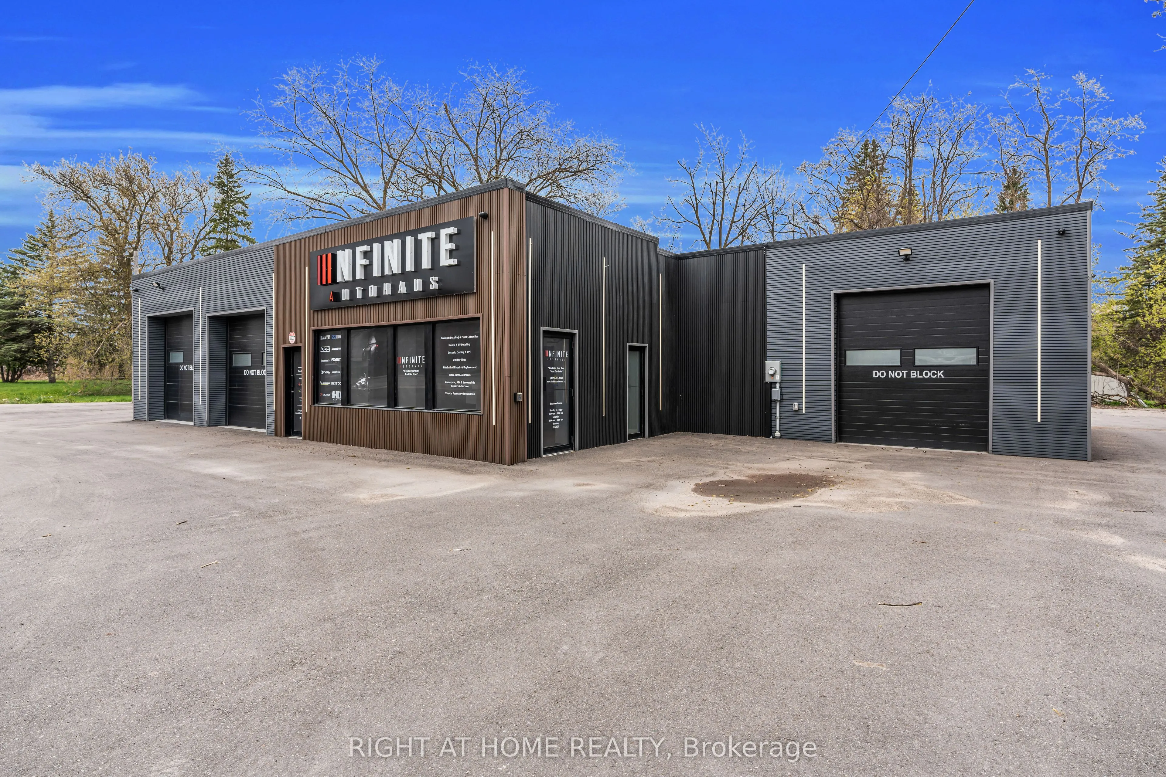 7348 Hwy 26 Highway
