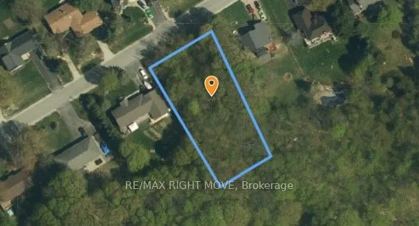 17 Valleyview Drive