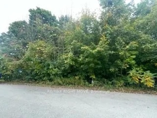 17 Valleyview Drive