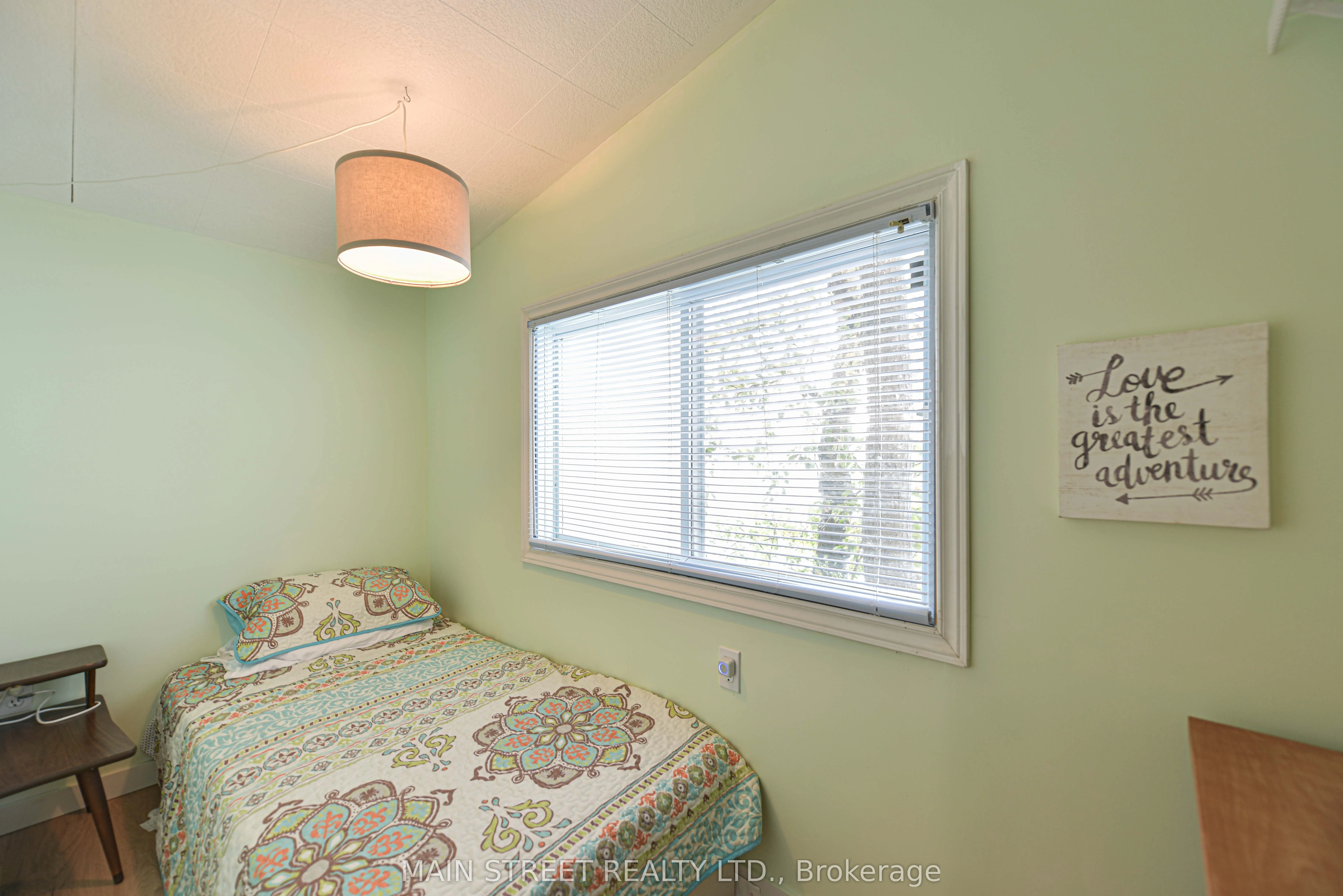 1316 Black Beach Lane