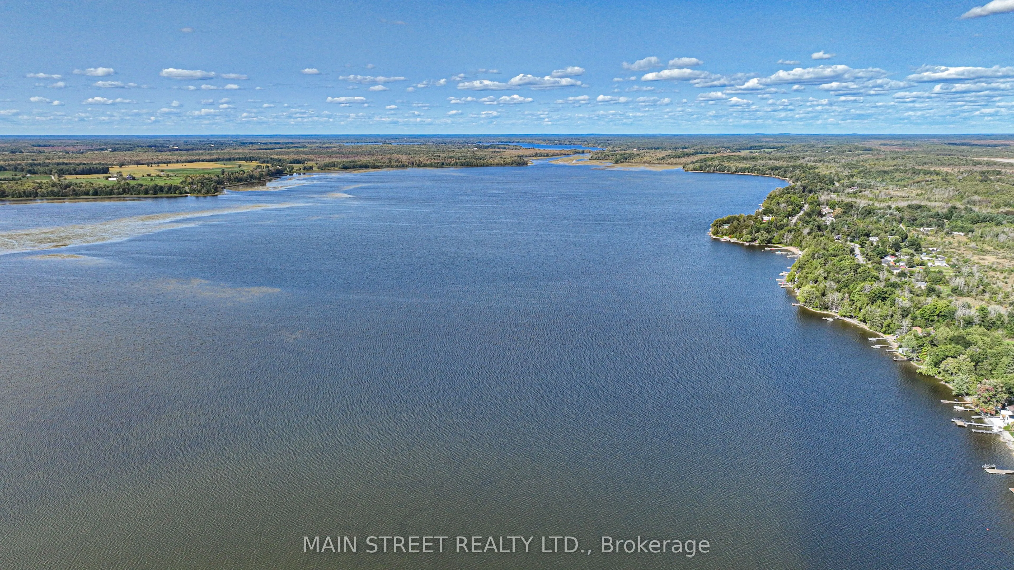 1316 Black Beach Lane