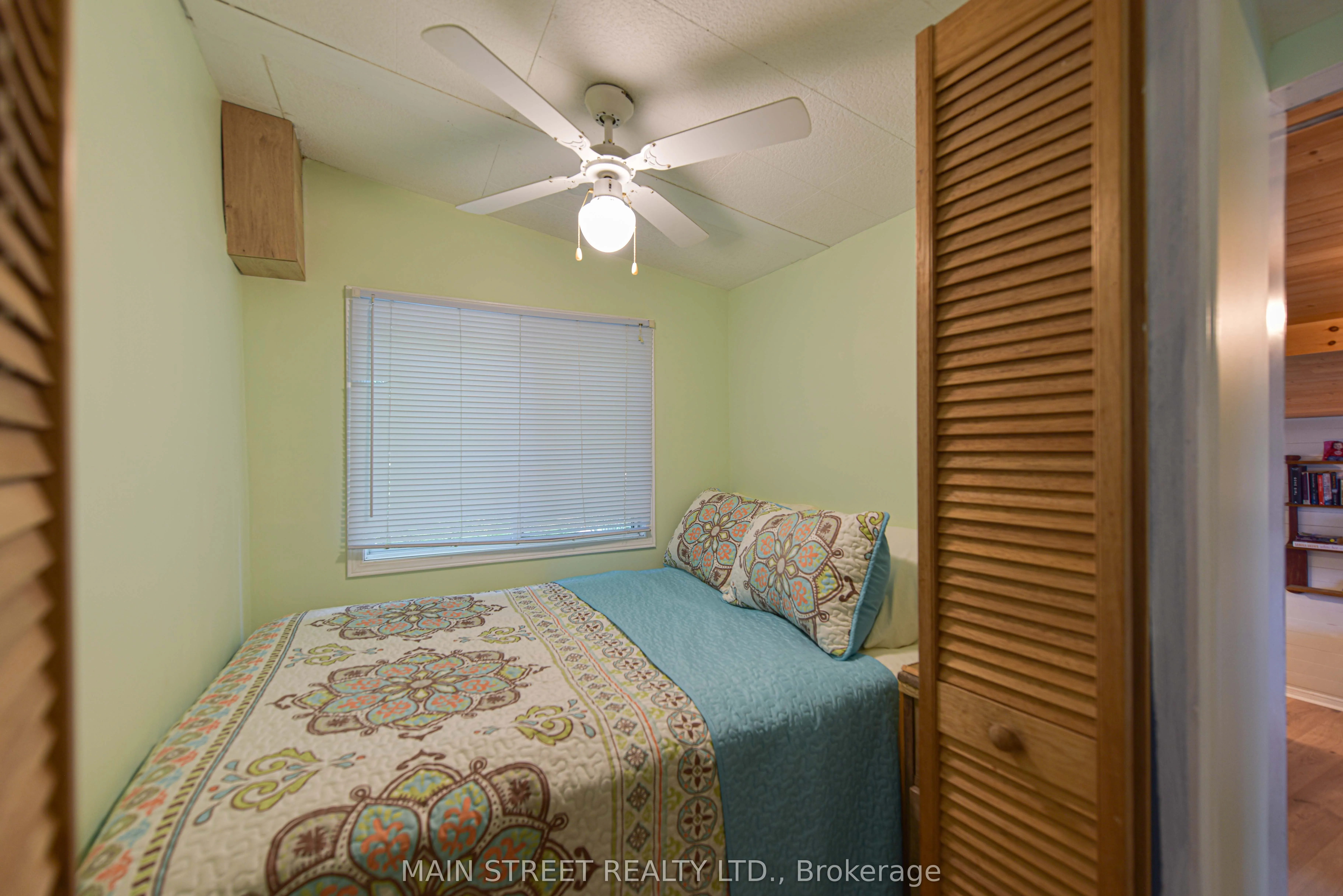 1316 Black Beach Lane