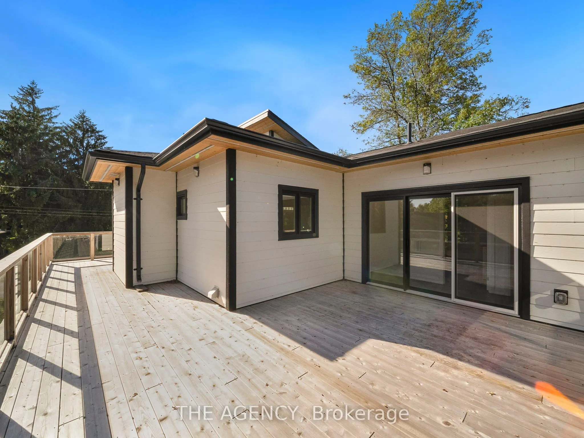 3963 Hilltop Road