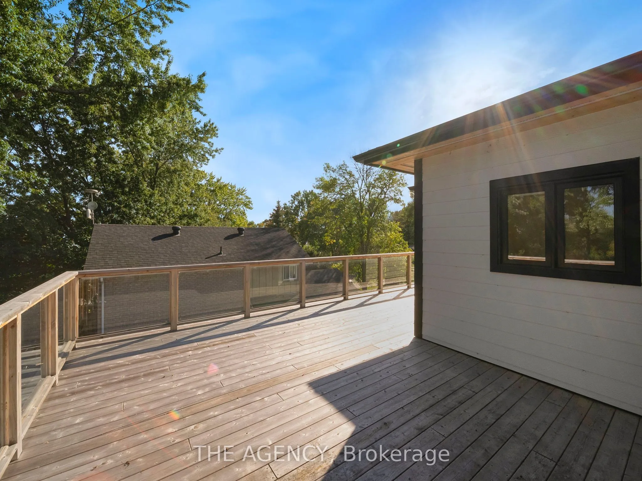3963 Hilltop Road