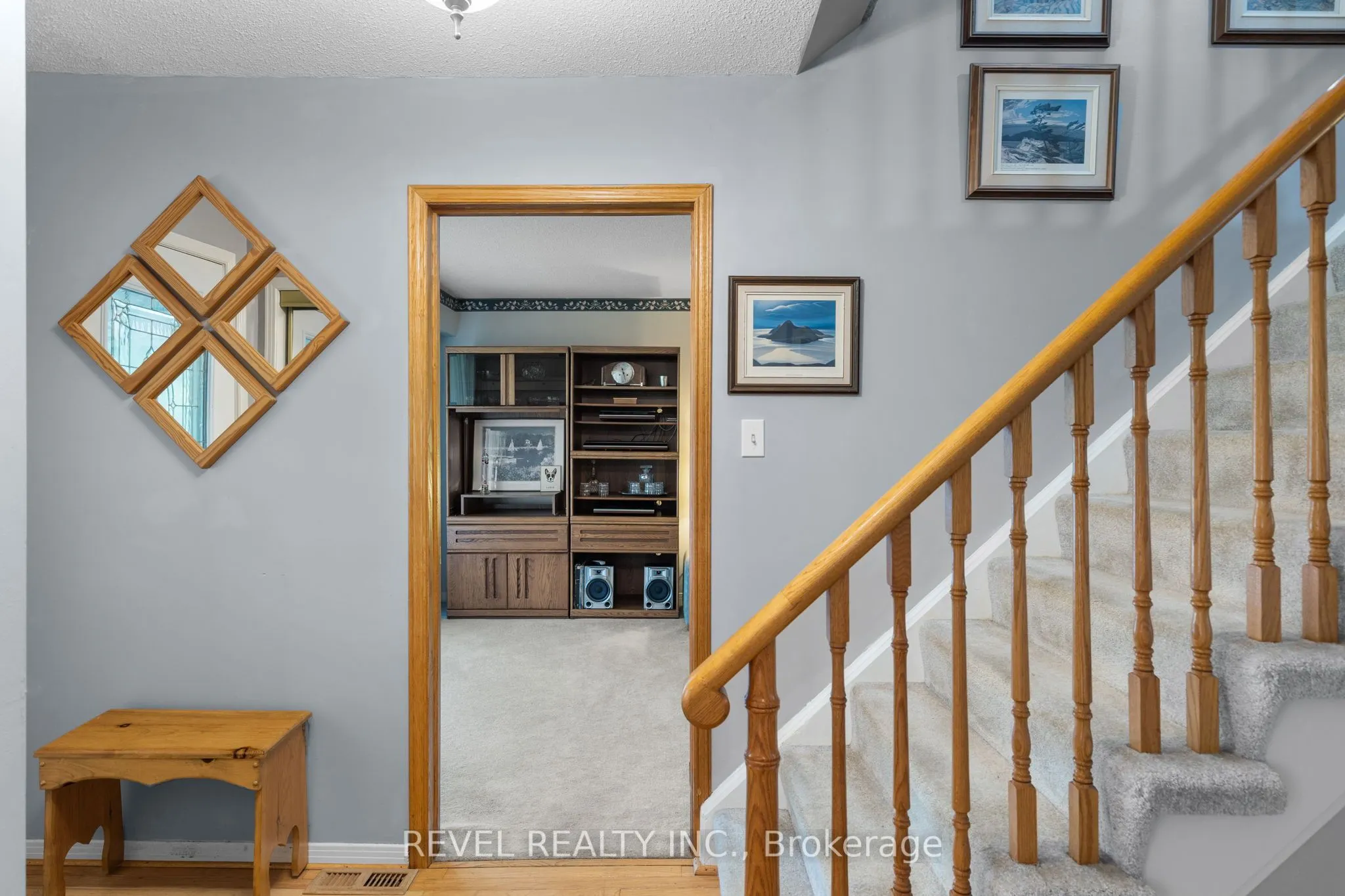 39 Grandview Crescent