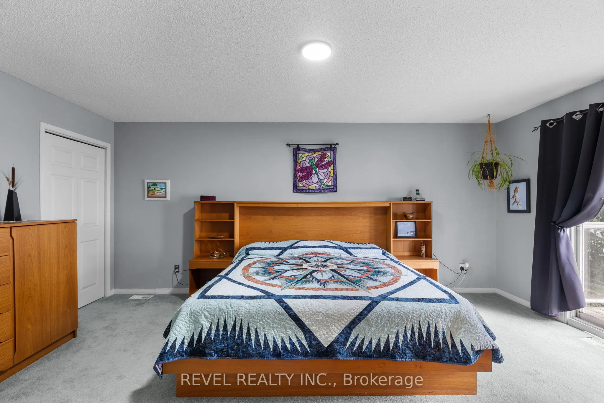 39 Grandview Crescent