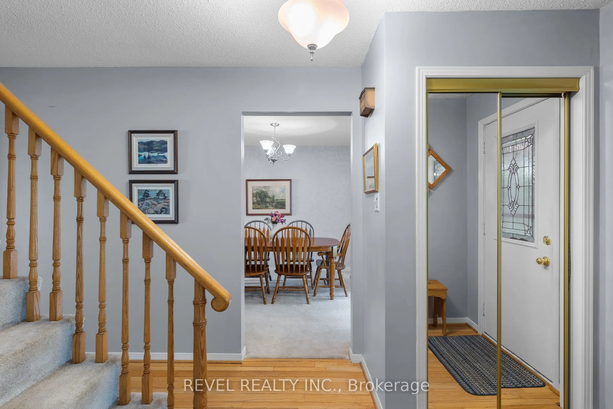 39 Grandview Crescent