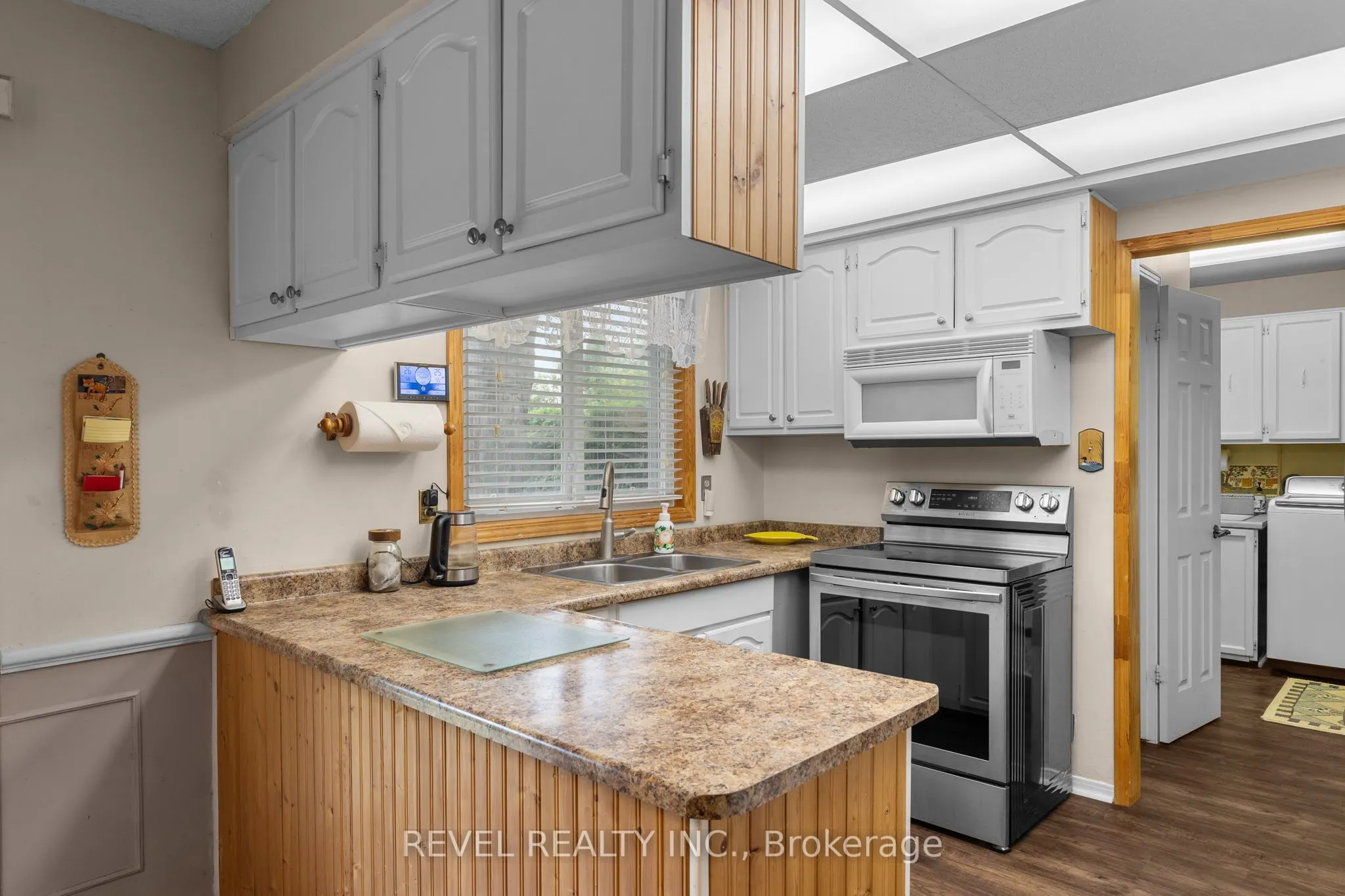 39 Grandview Crescent