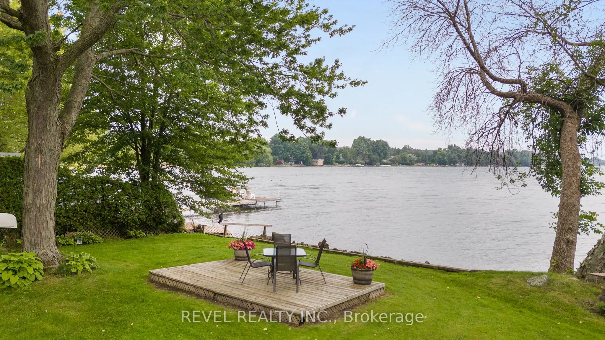 39 Grandview Crescent