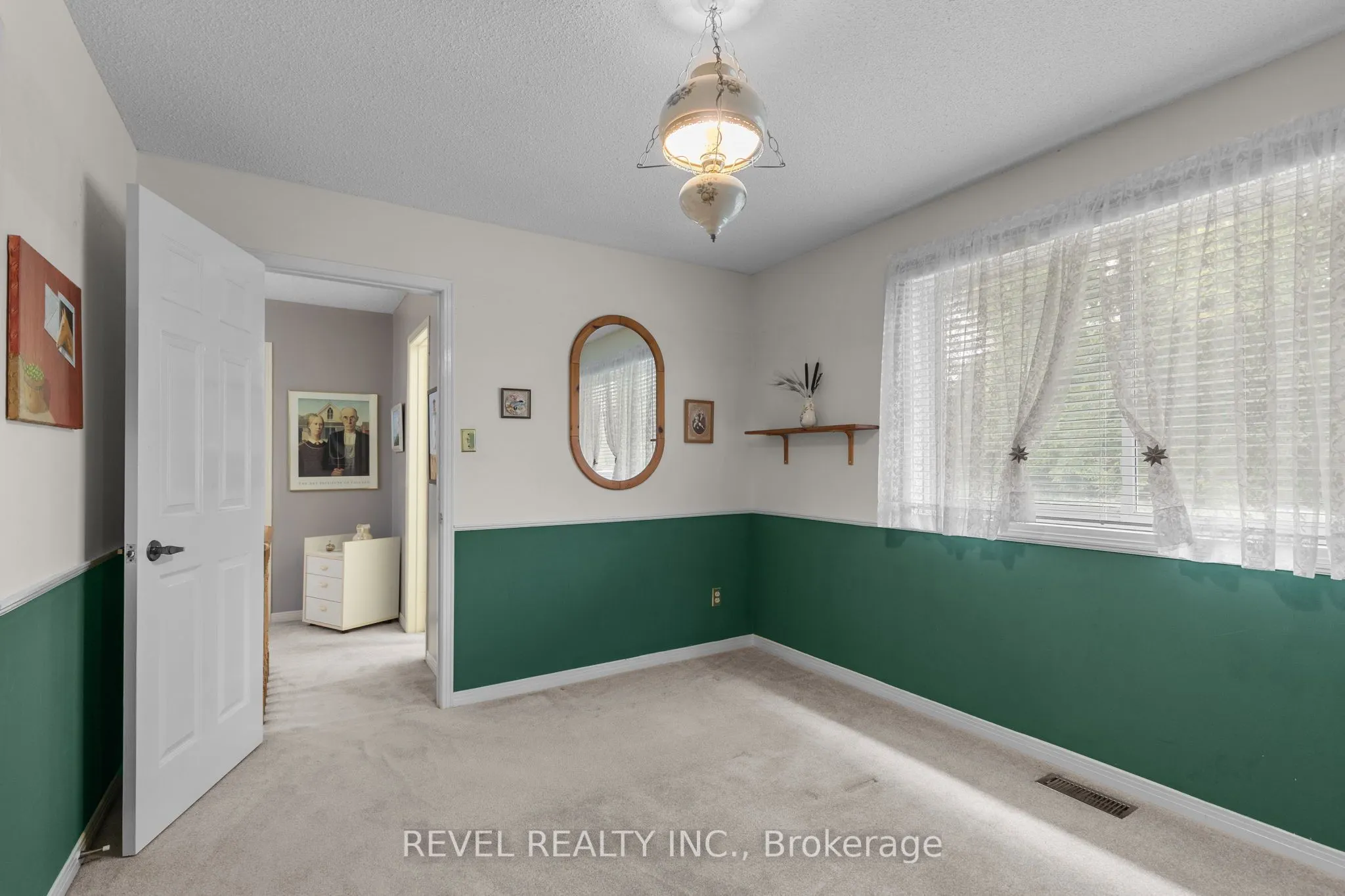 39 Grandview Crescent