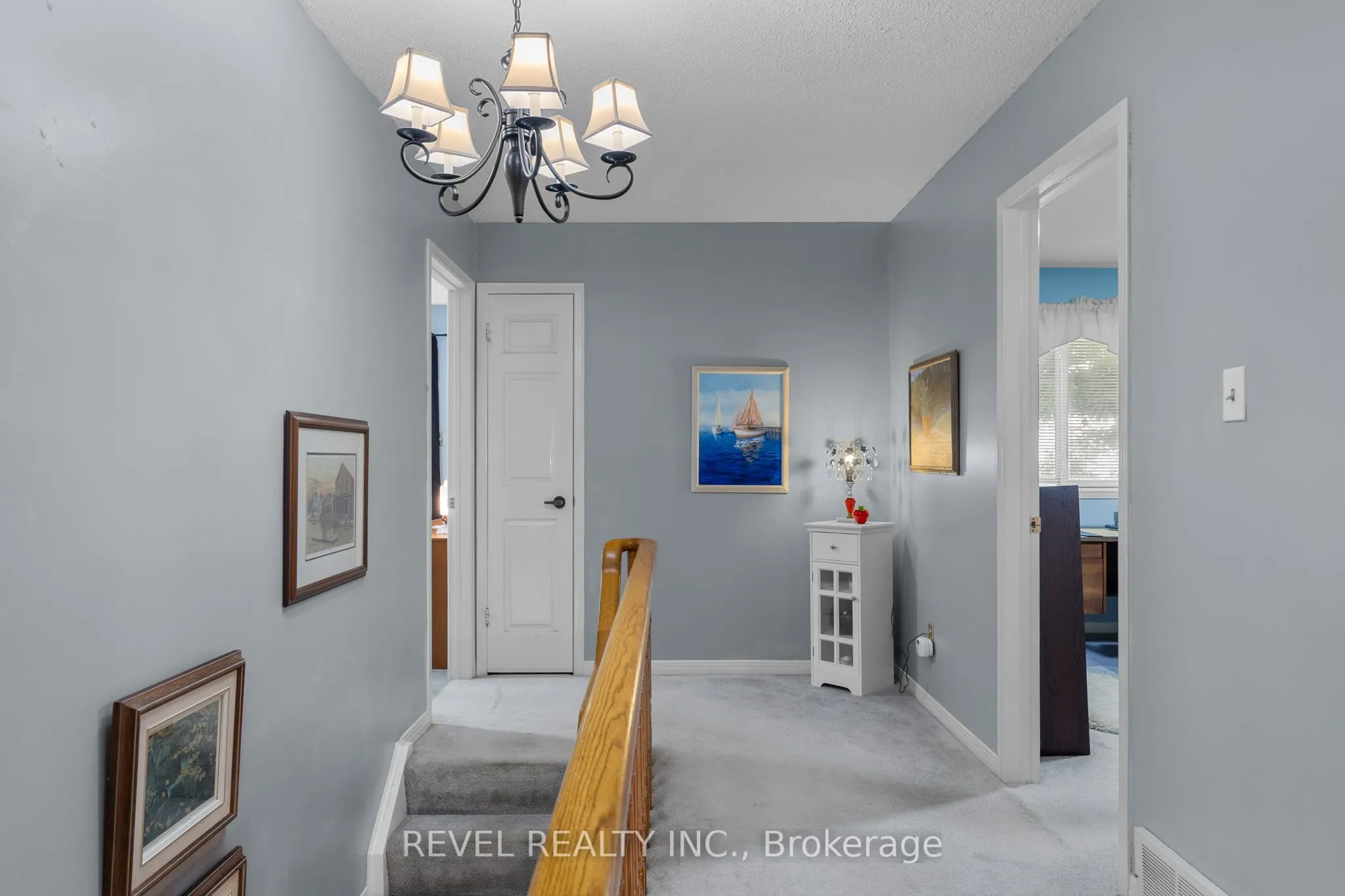 39 Grandview Crescent