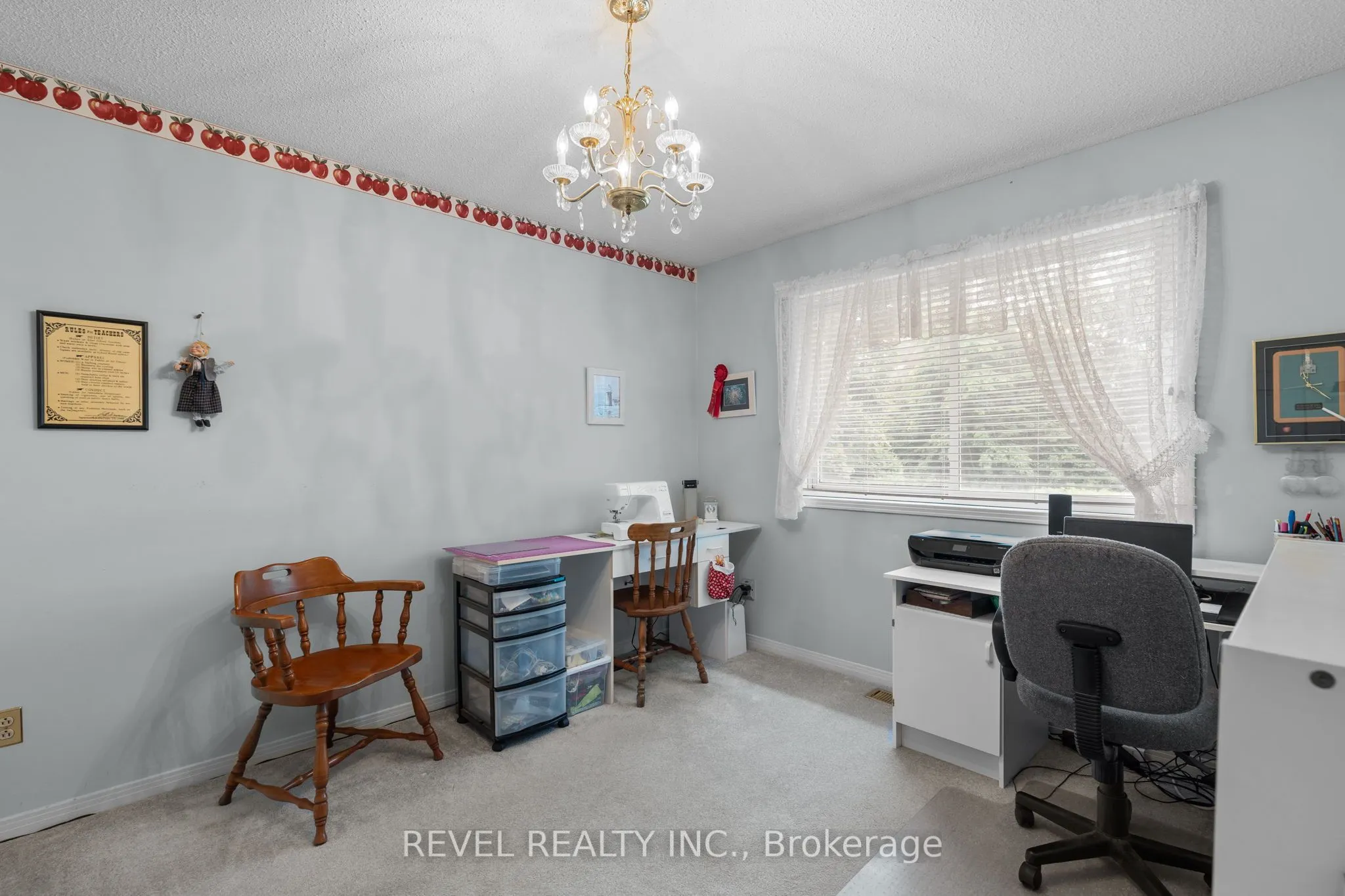 39 Grandview Crescent