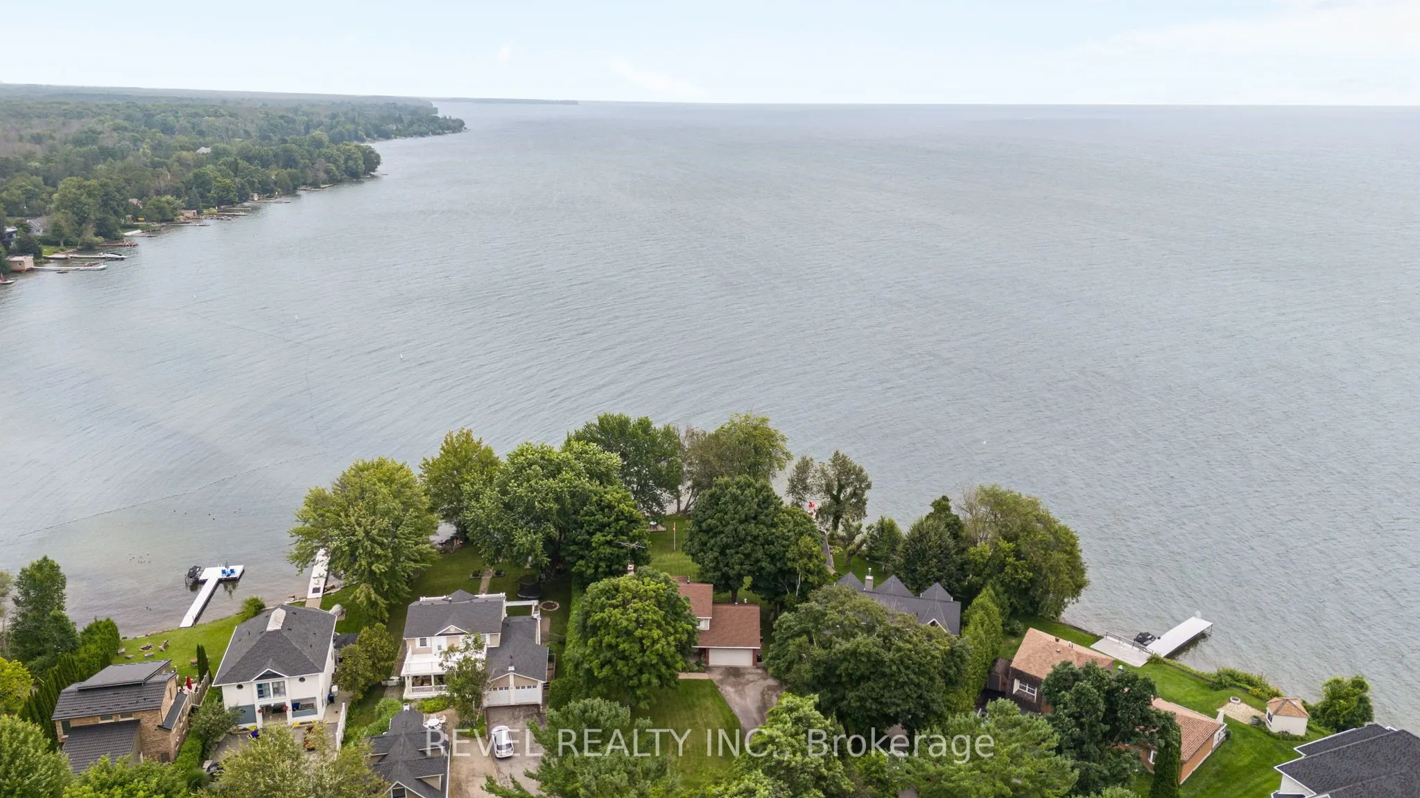 39 Grandview Crescent