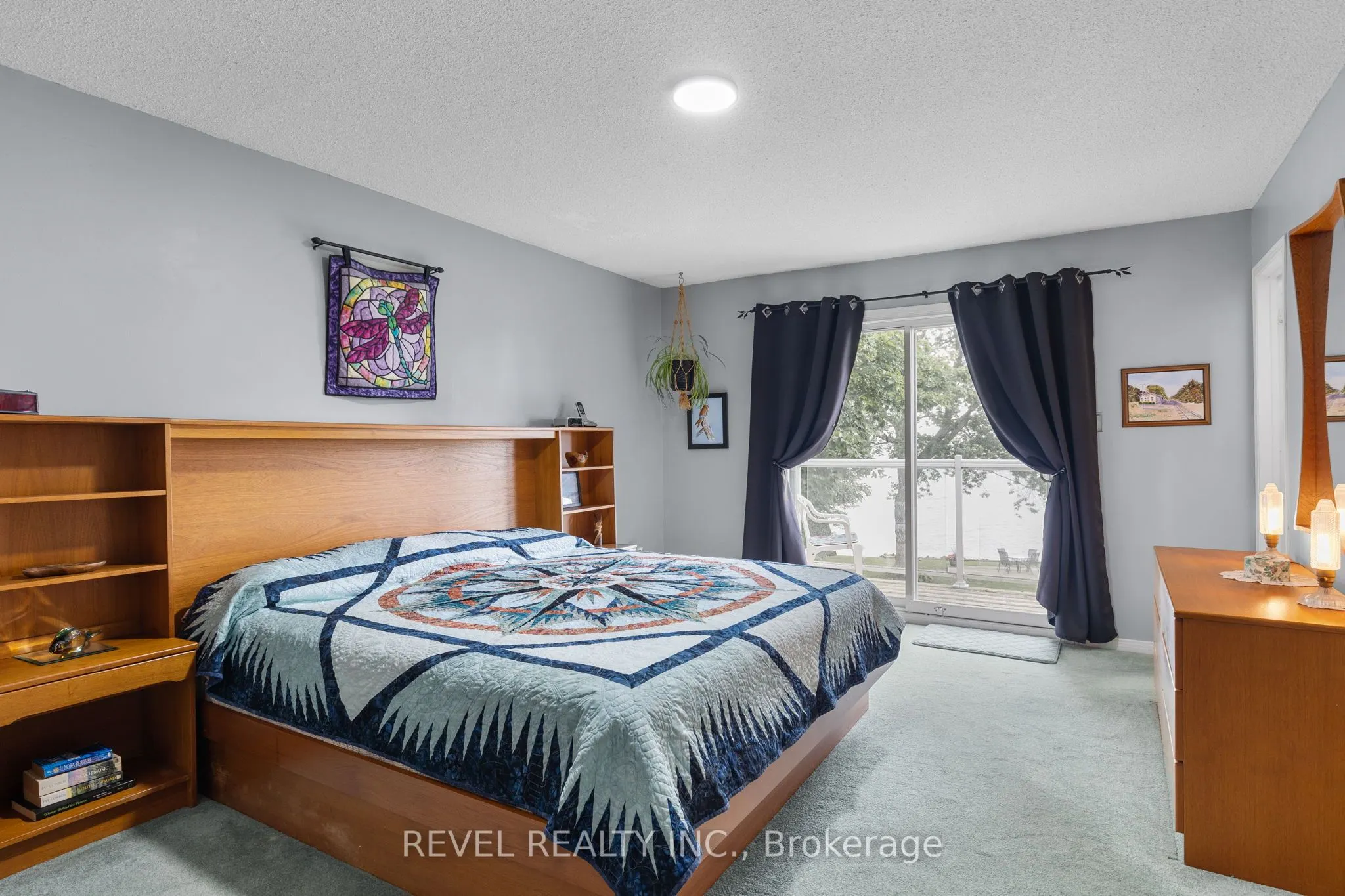 39 Grandview Crescent