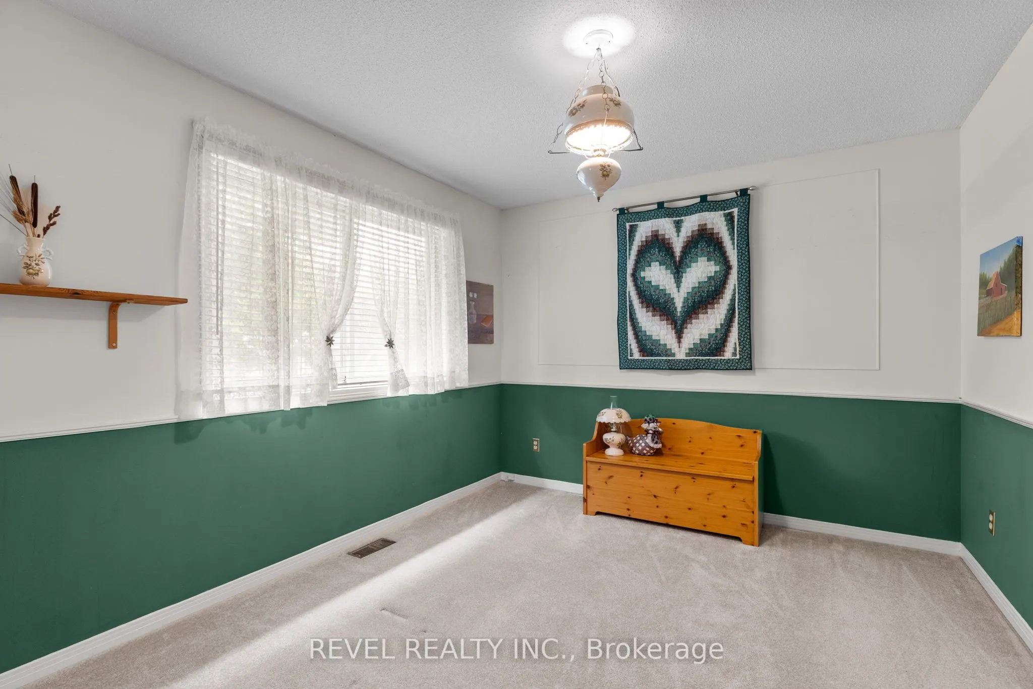 39 Grandview Crescent