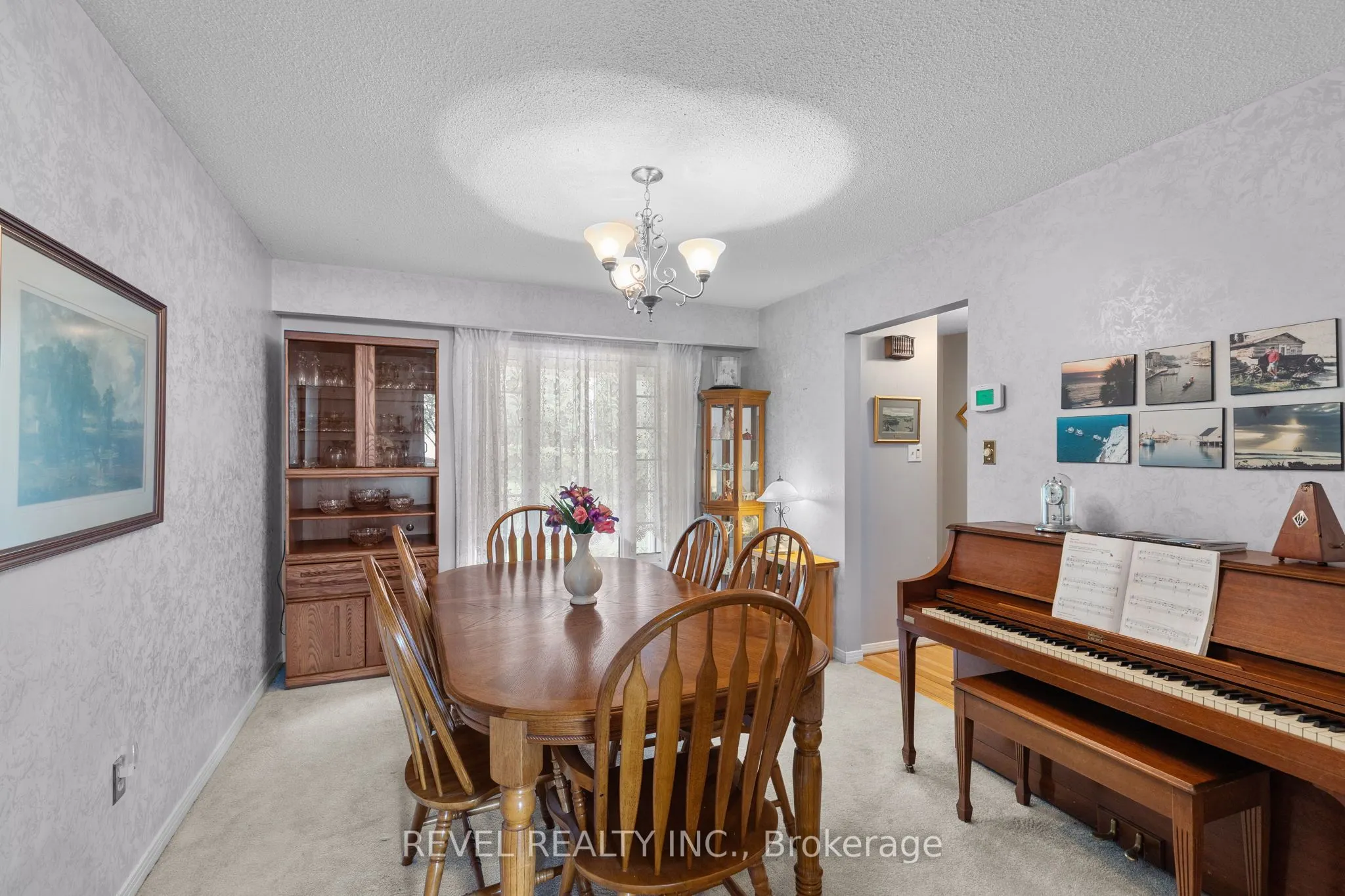 39 Grandview Crescent