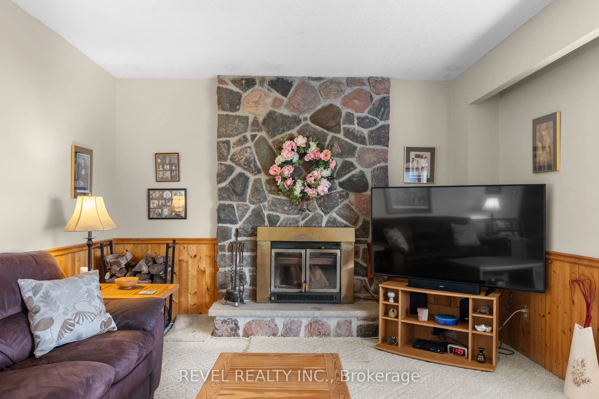 39 Grandview Crescent