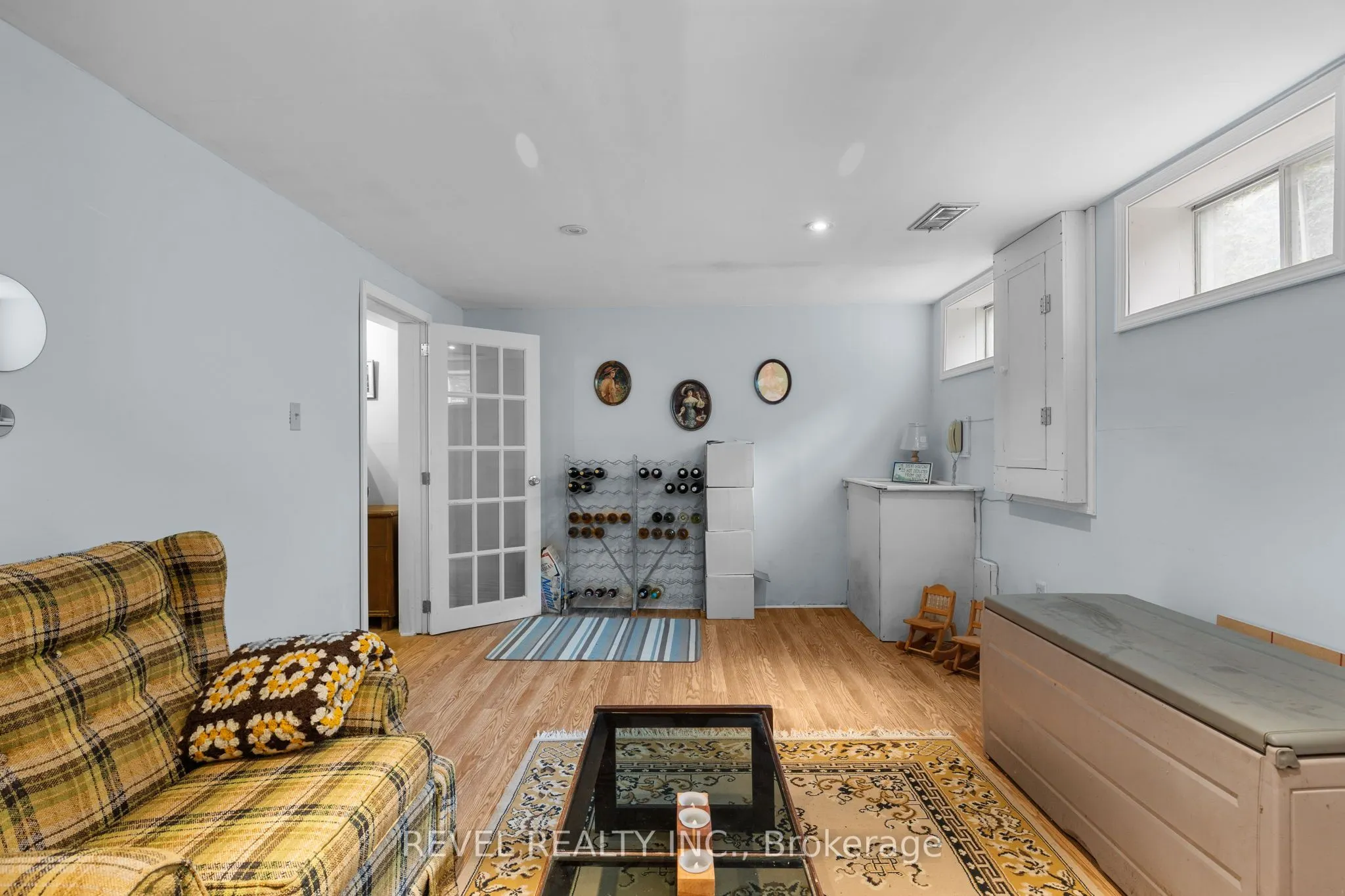 39 Grandview Crescent