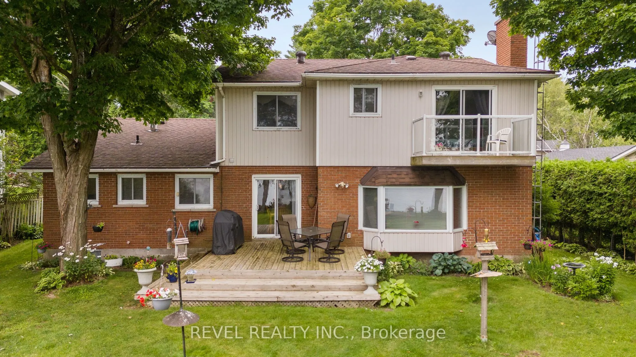 39 Grandview Crescent