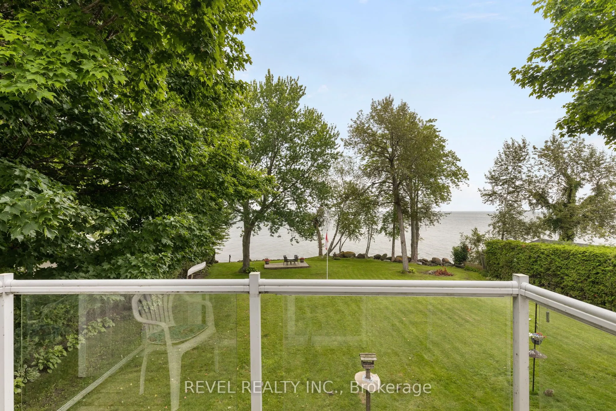 39 Grandview Crescent