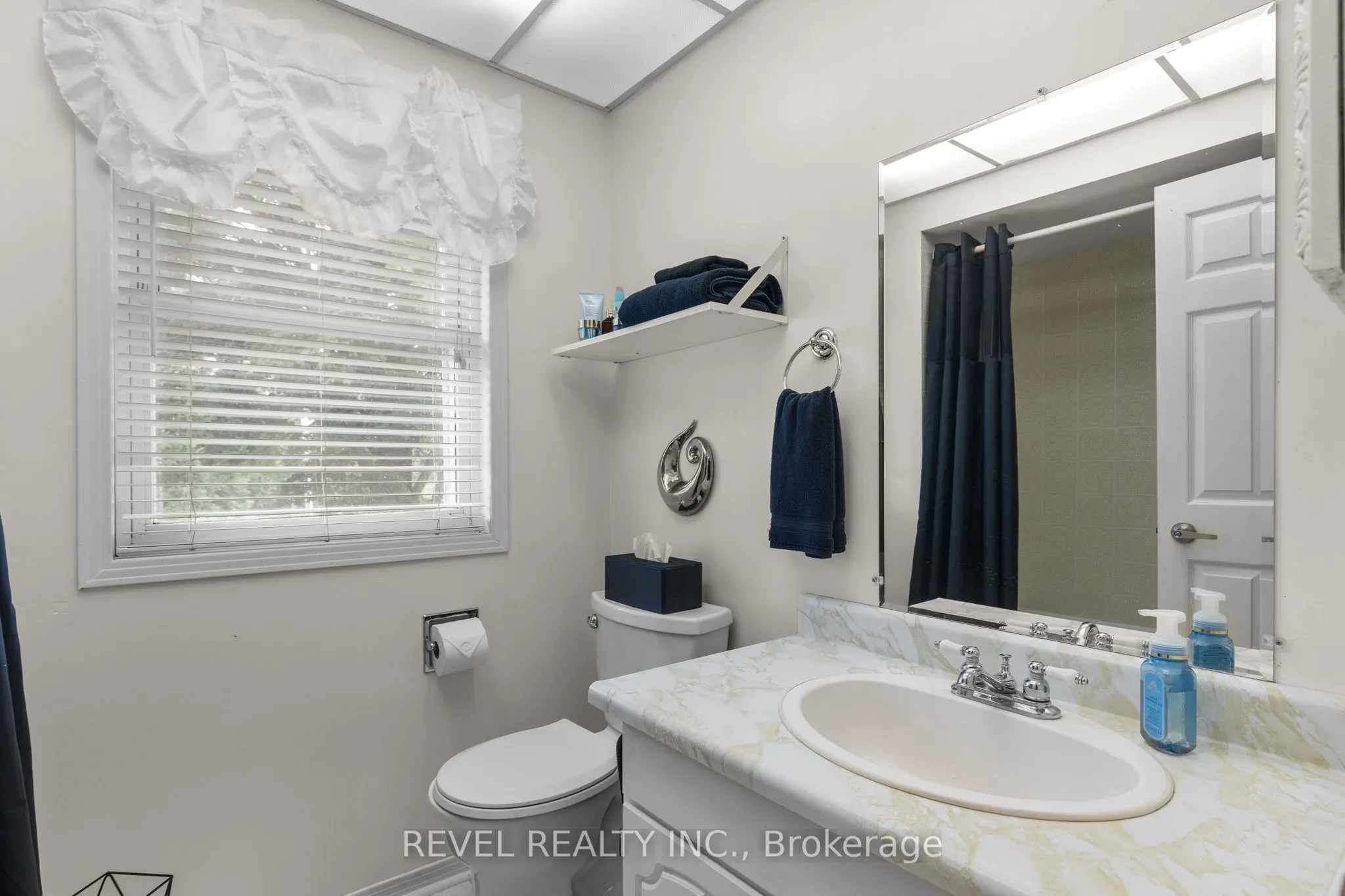 39 Grandview Crescent