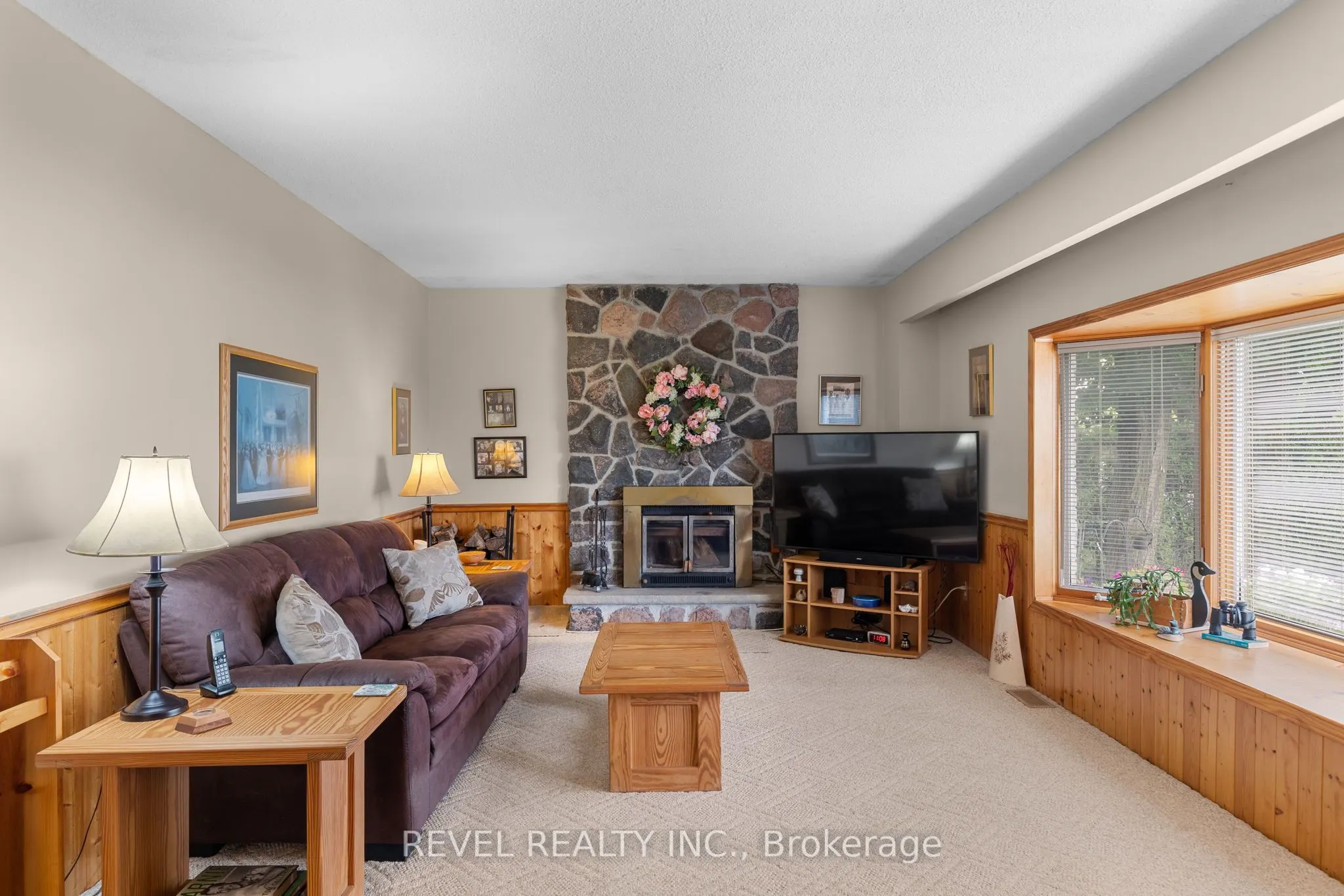 39 Grandview Crescent
