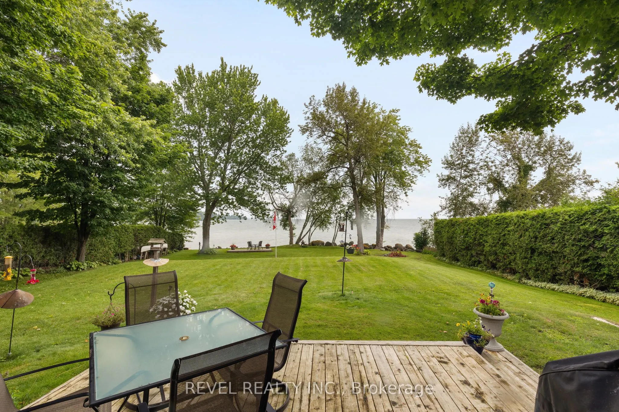 39 Grandview Crescent