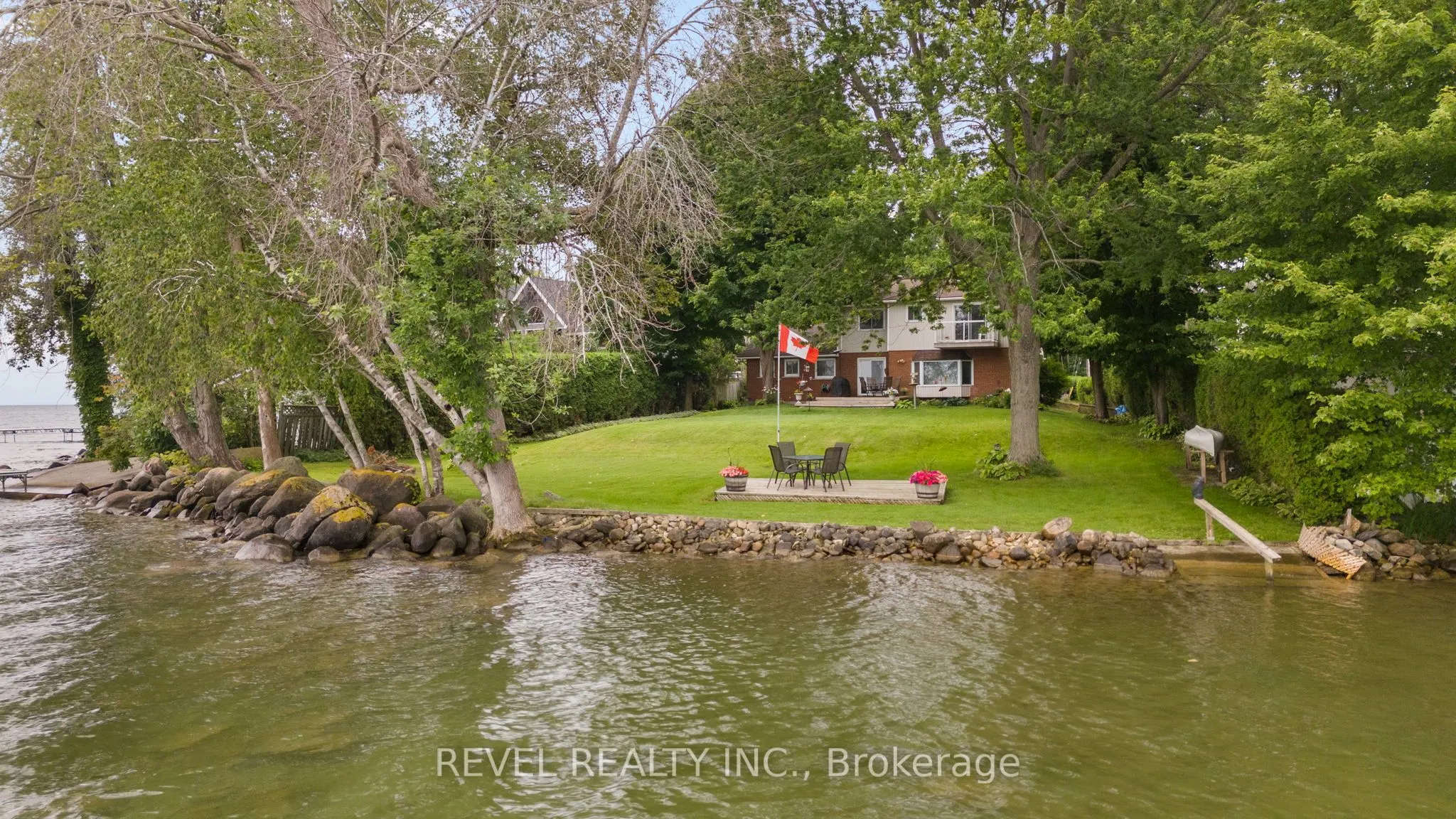 39 Grandview Crescent