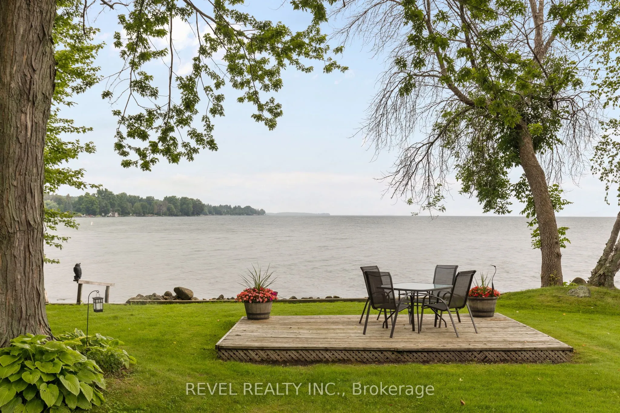 39 Grandview Crescent