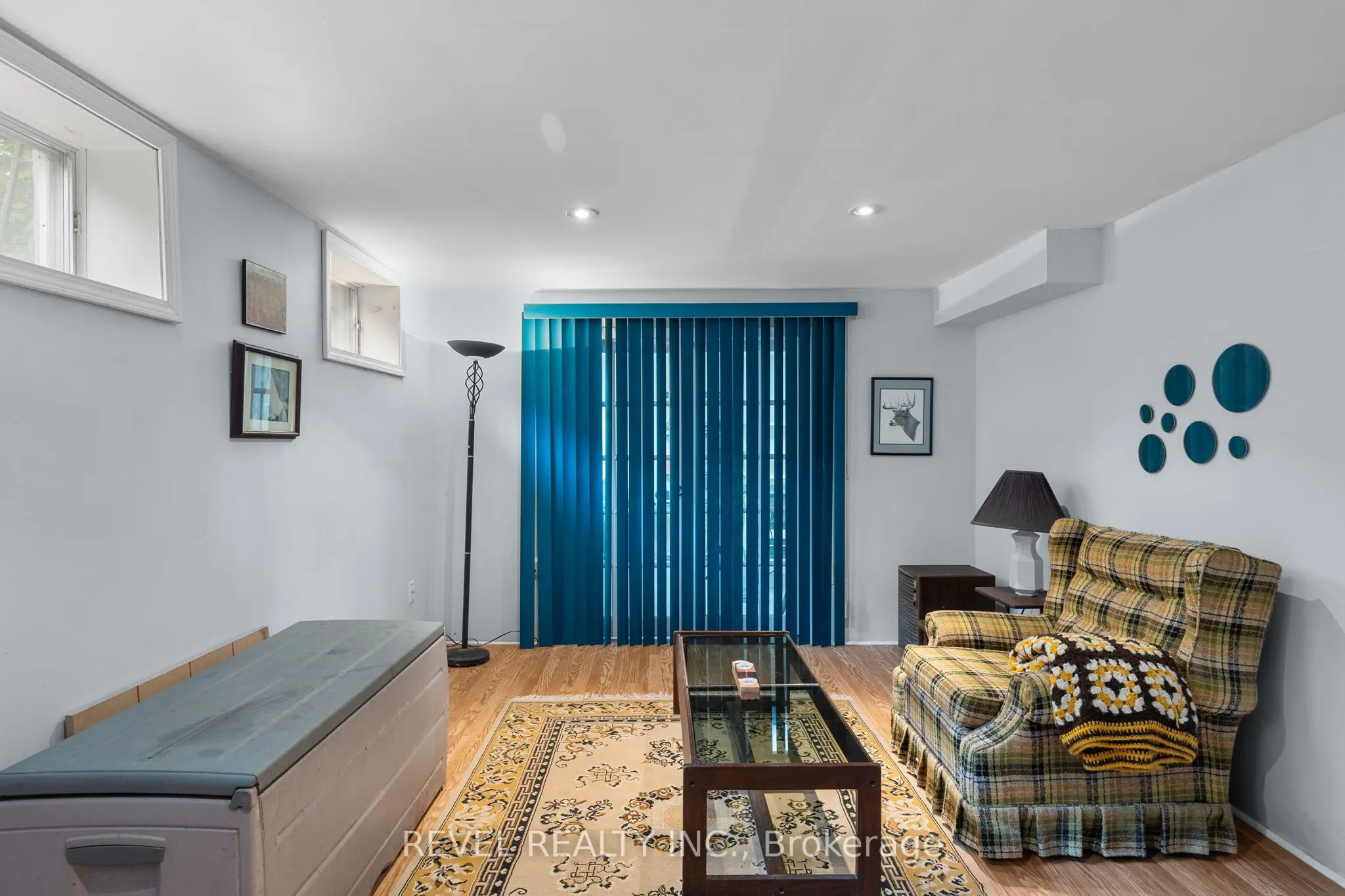 39 Grandview Crescent