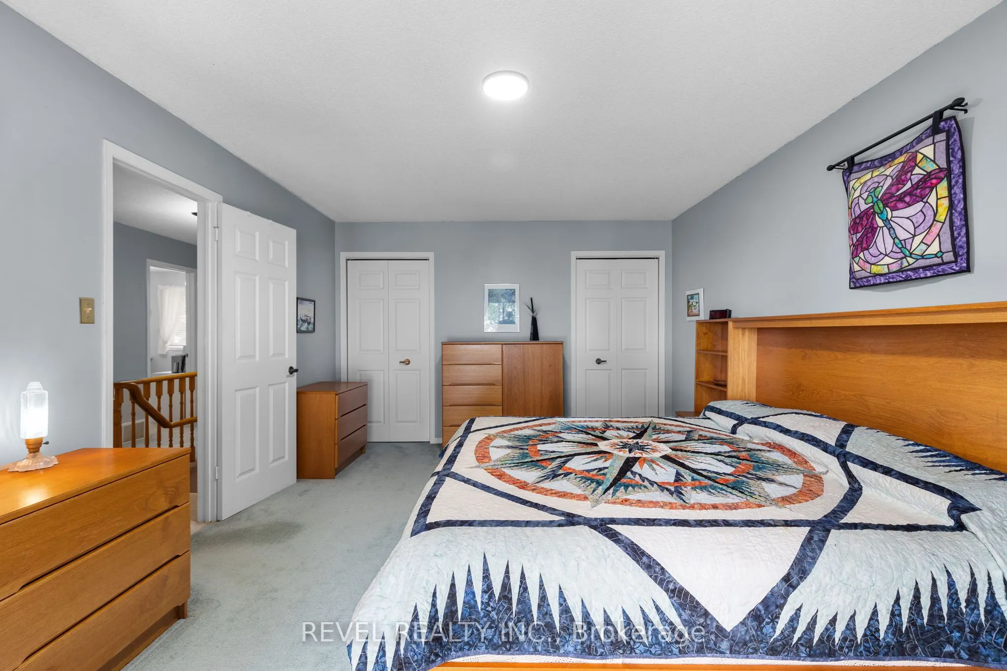 39 Grandview Crescent