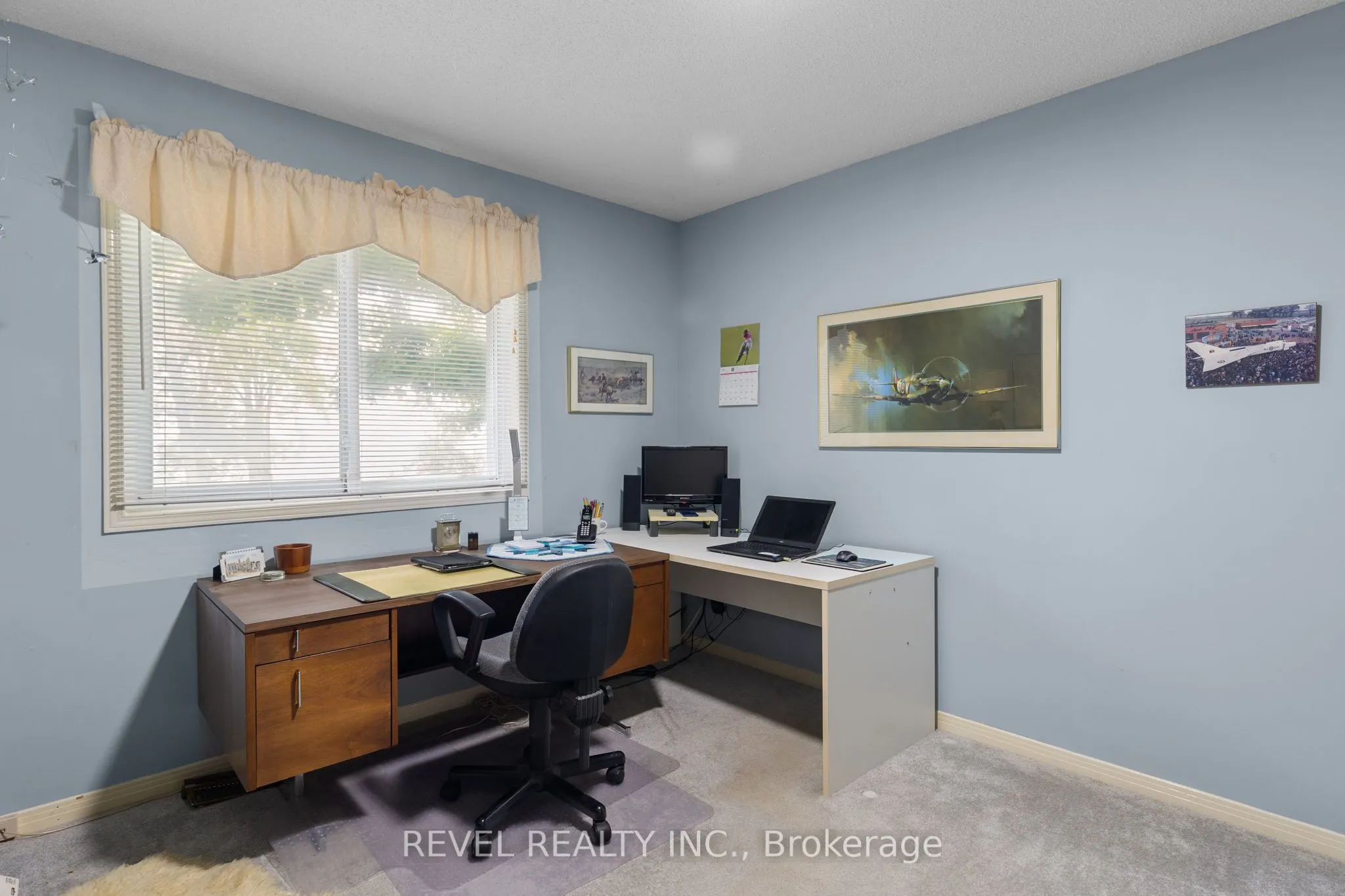 39 Grandview Crescent