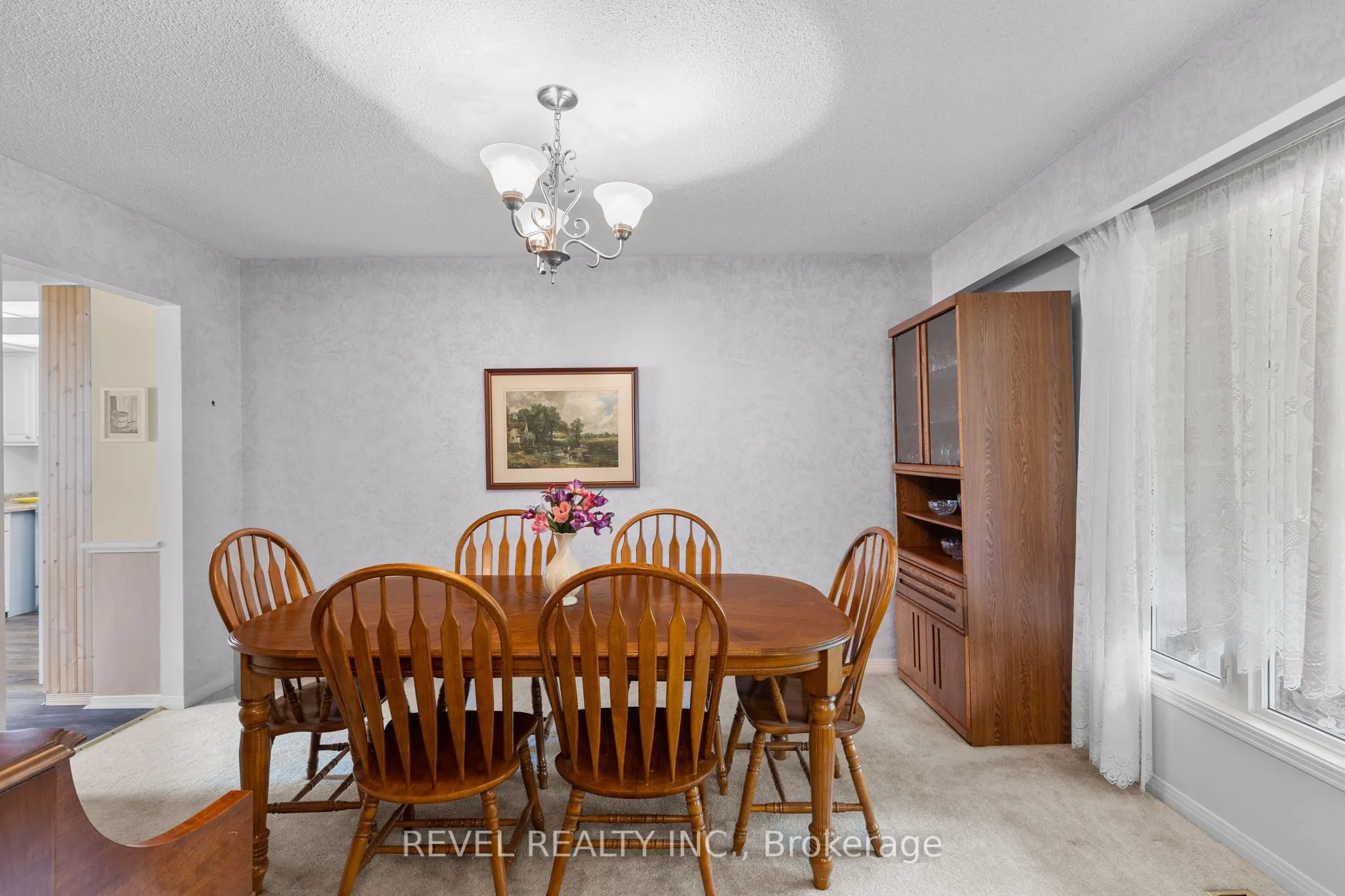 39 Grandview Crescent