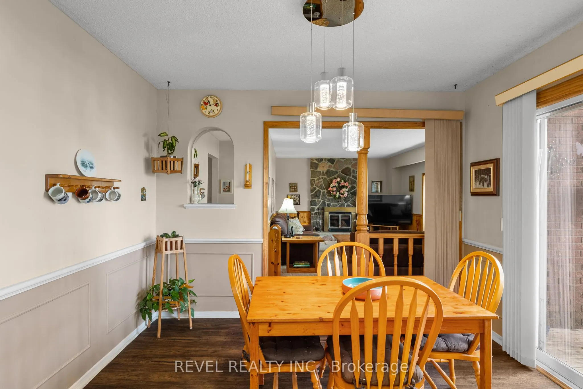 39 Grandview Crescent