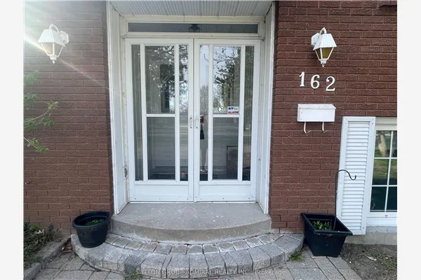 162 Bayshore Drive