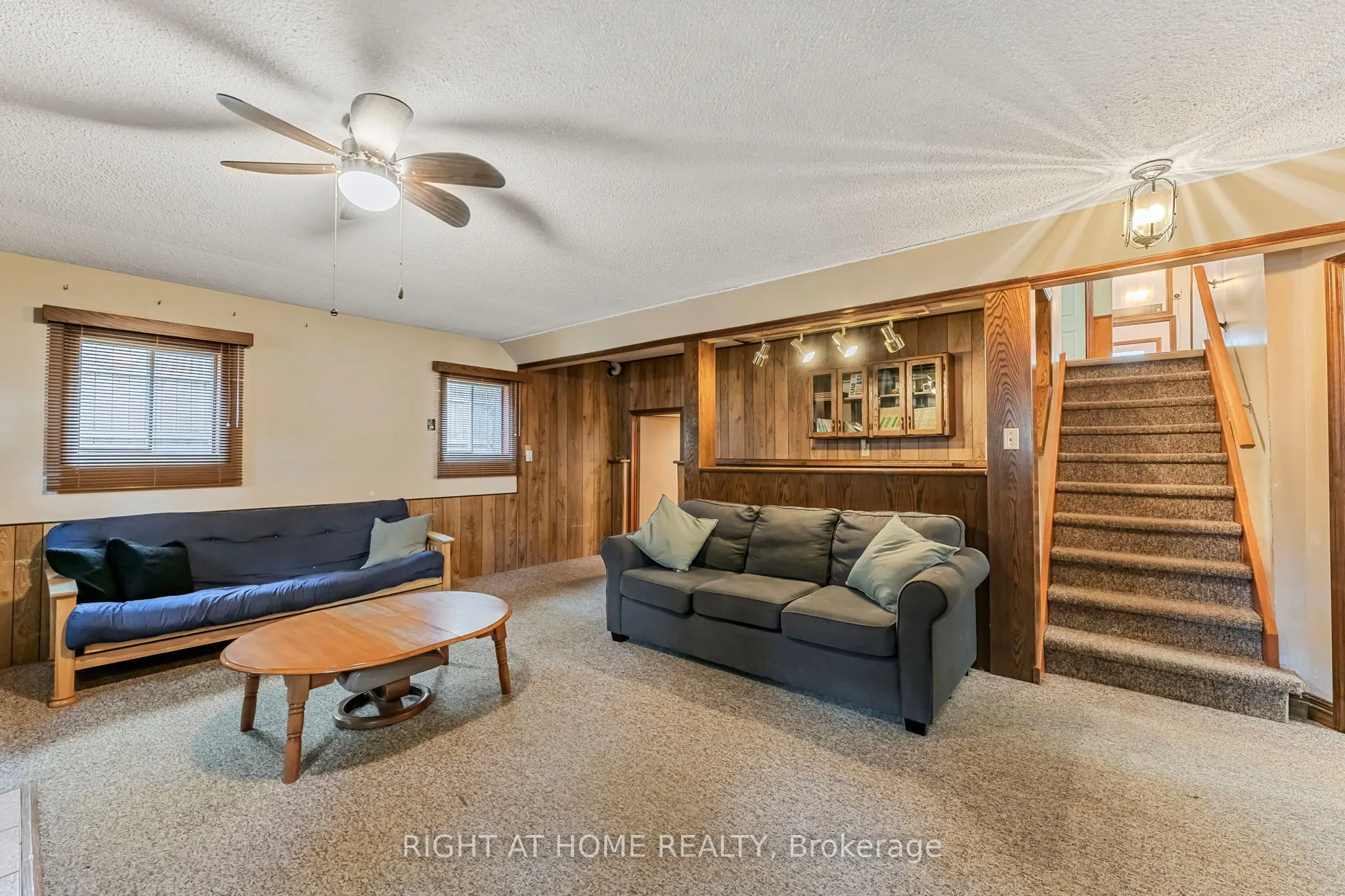 3500 Baldwick Lane