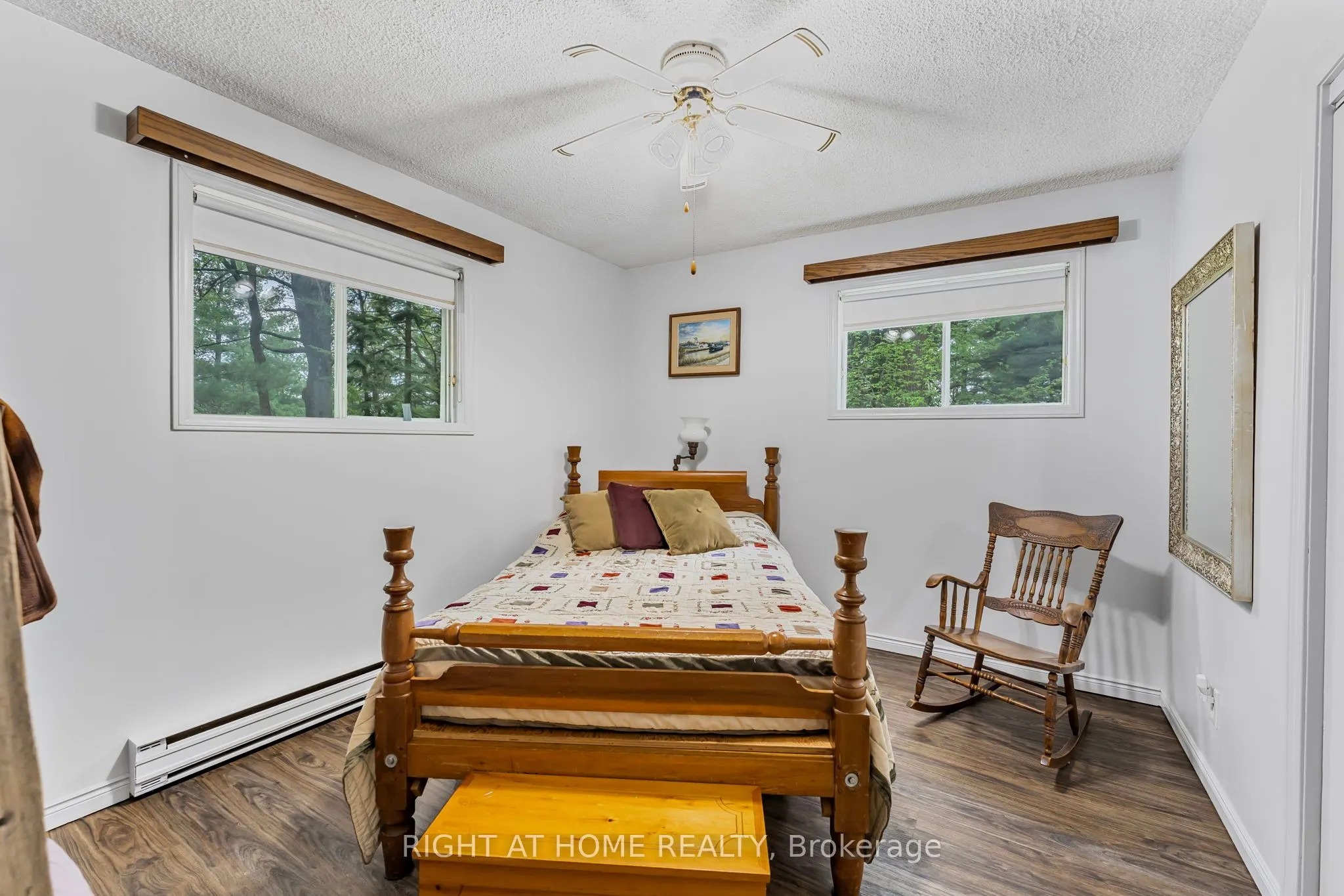 3500 Baldwick Lane