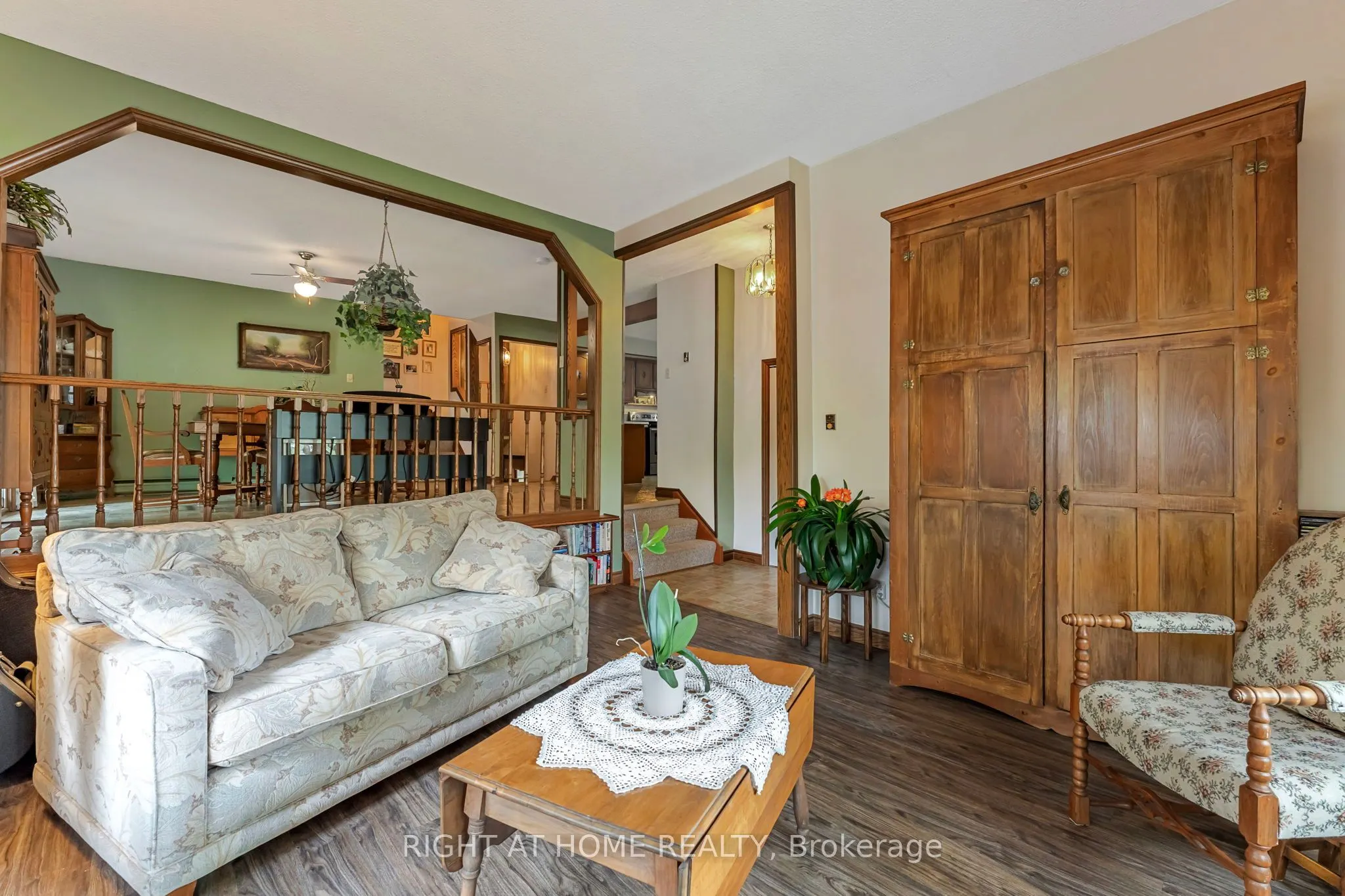 3500 Baldwick Lane