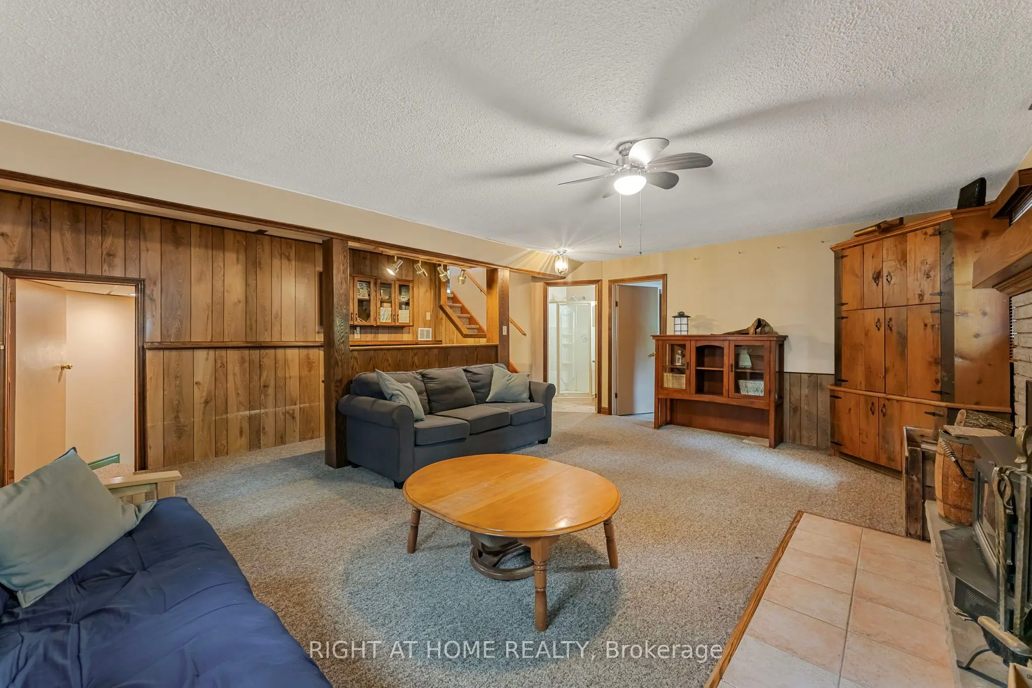 3500 Baldwick Lane