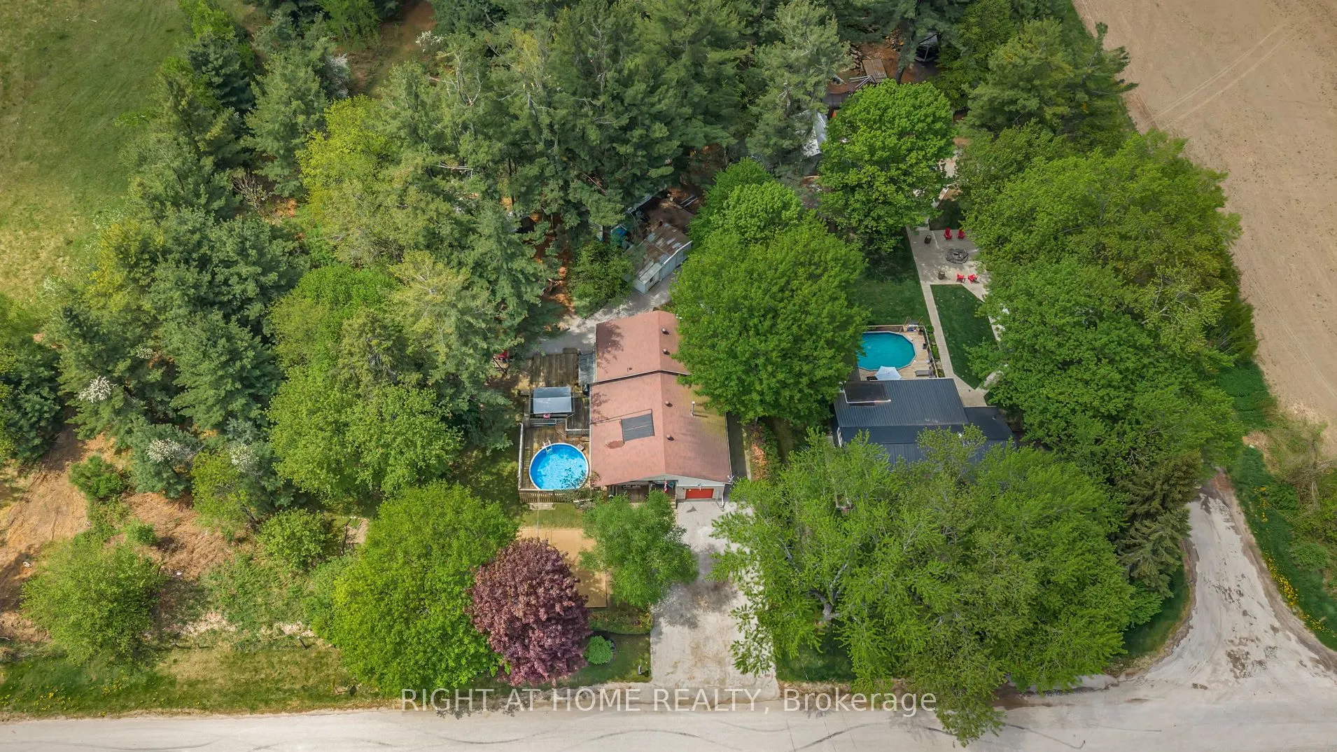 3500 Baldwick Lane