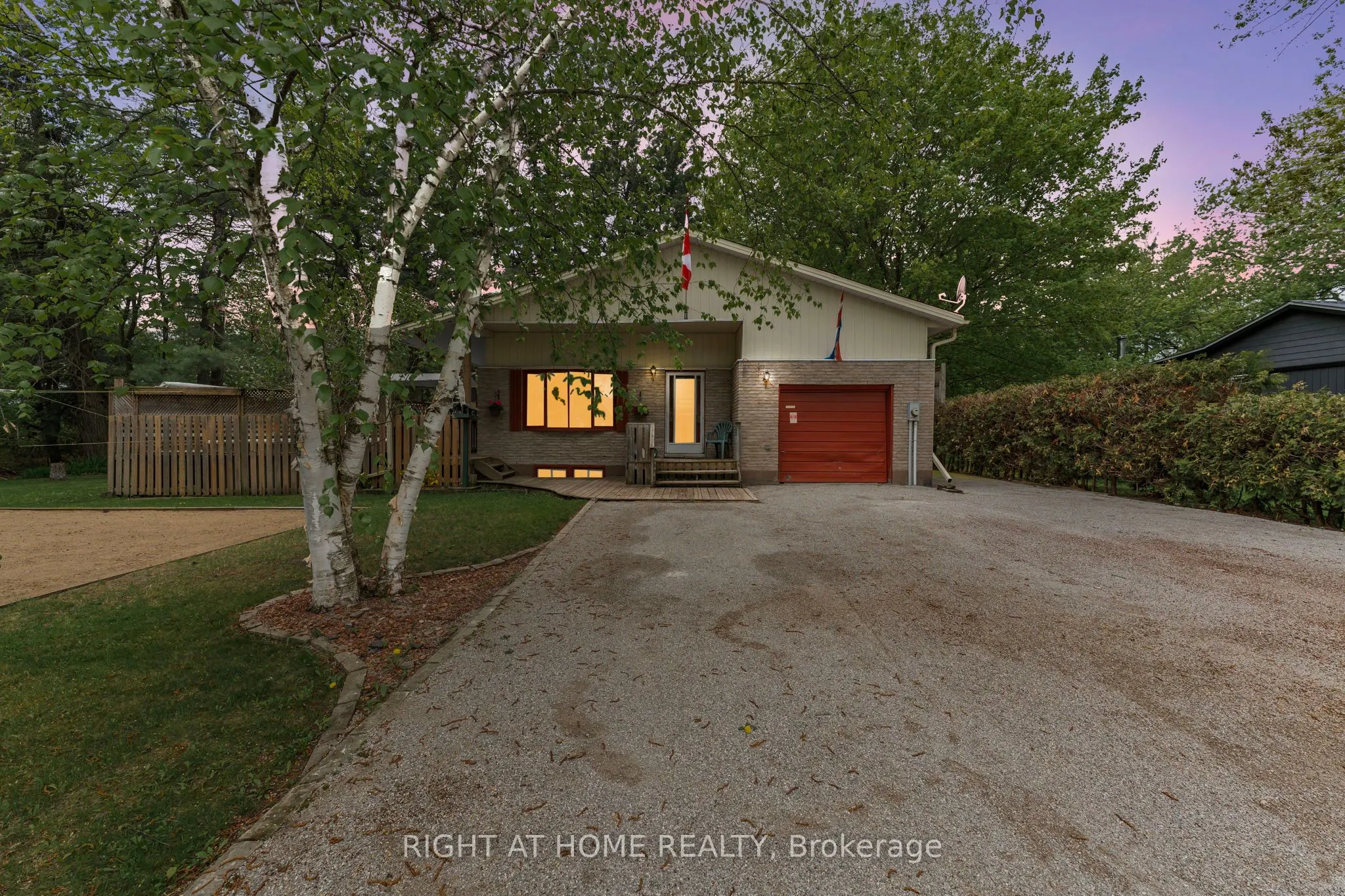 3500 Baldwick Lane