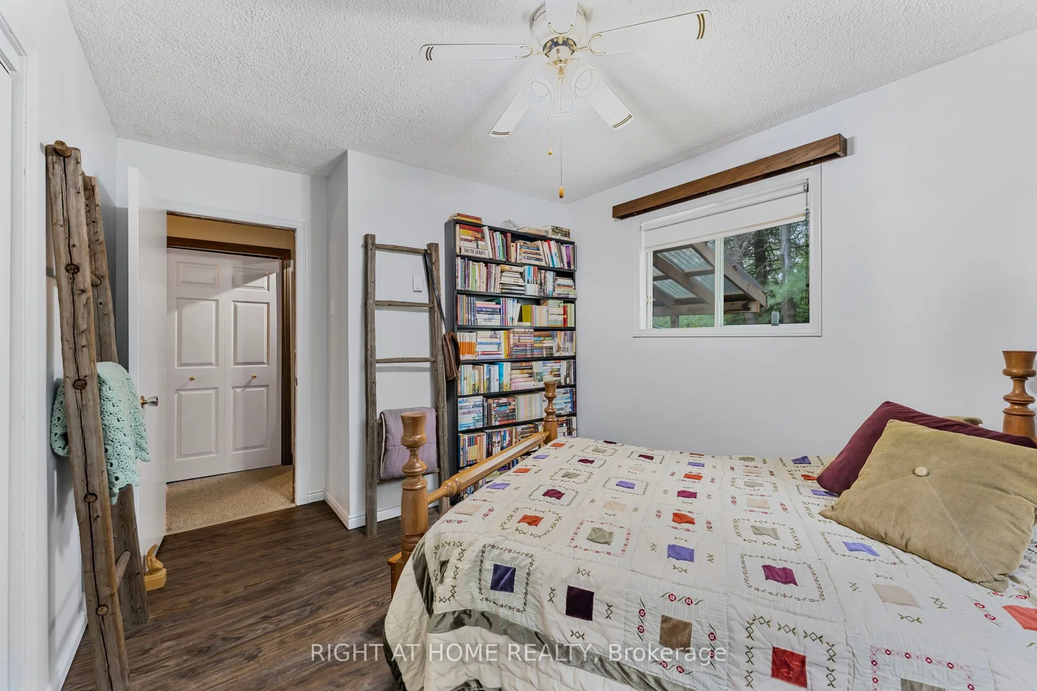 3500 Baldwick Lane