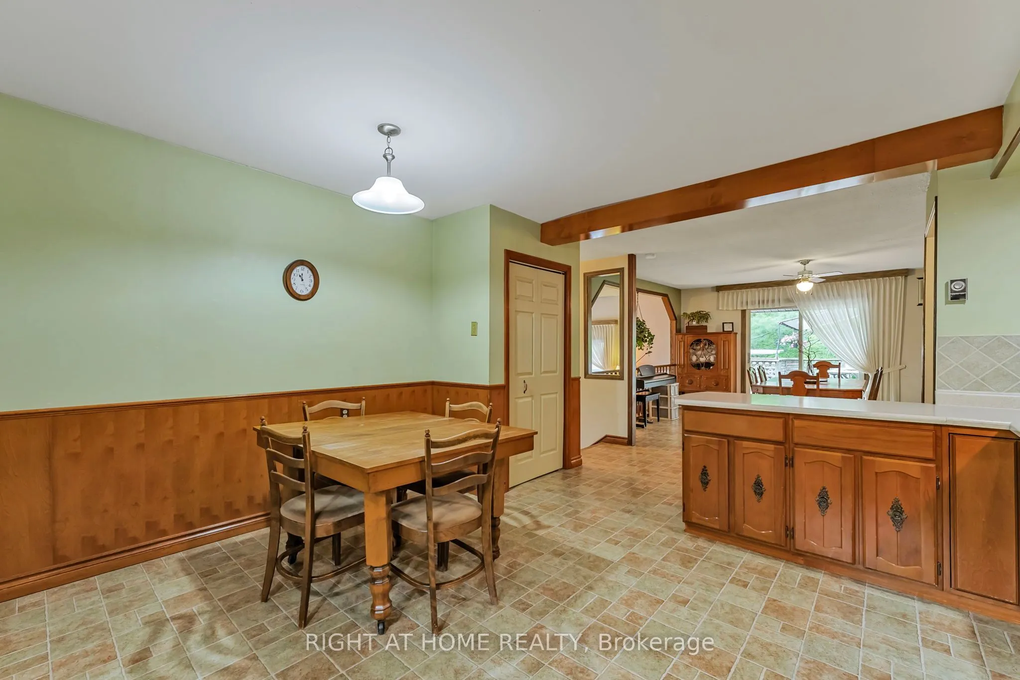 3500 Baldwick Lane