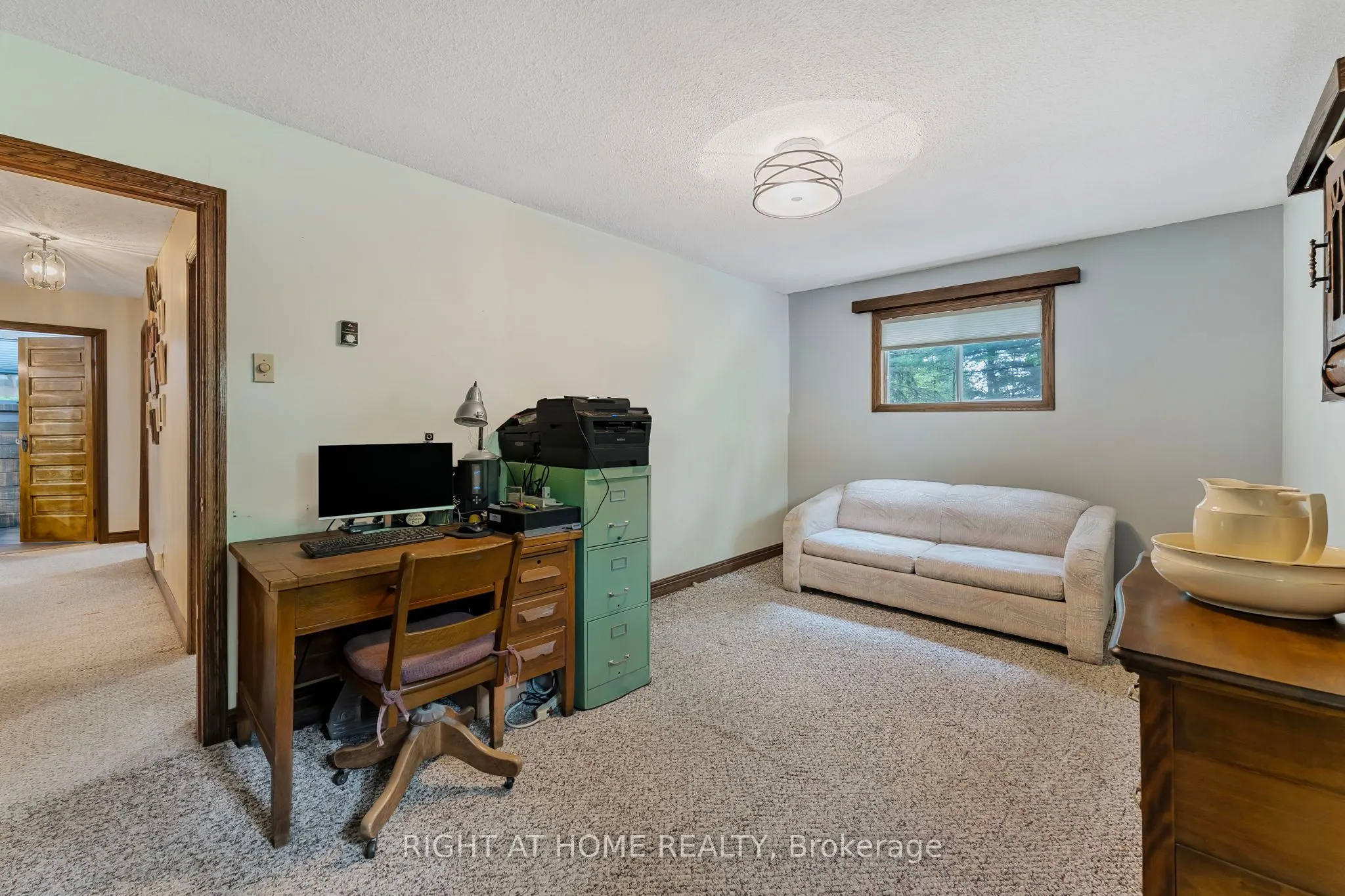 3500 Baldwick Lane