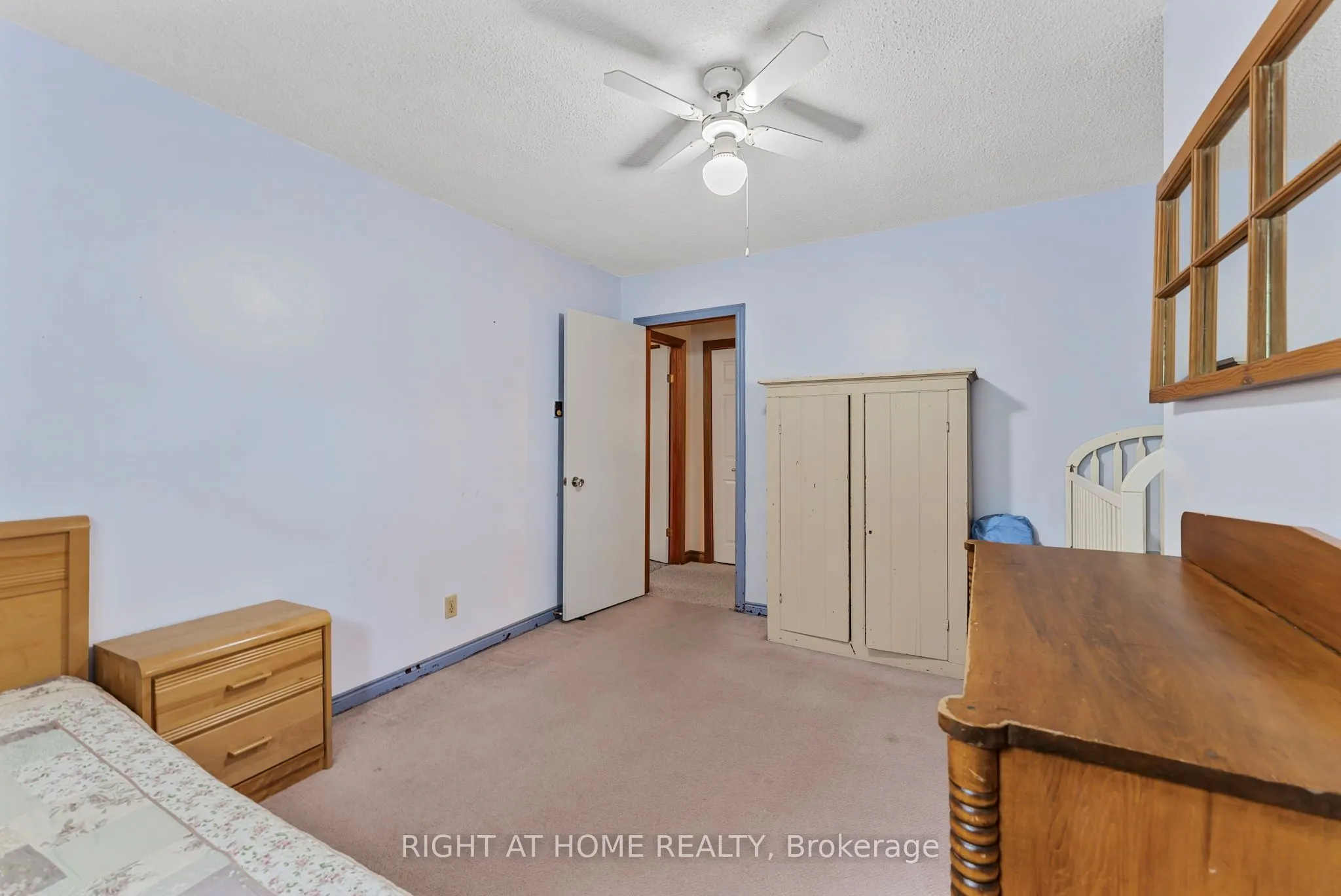 3500 Baldwick Lane