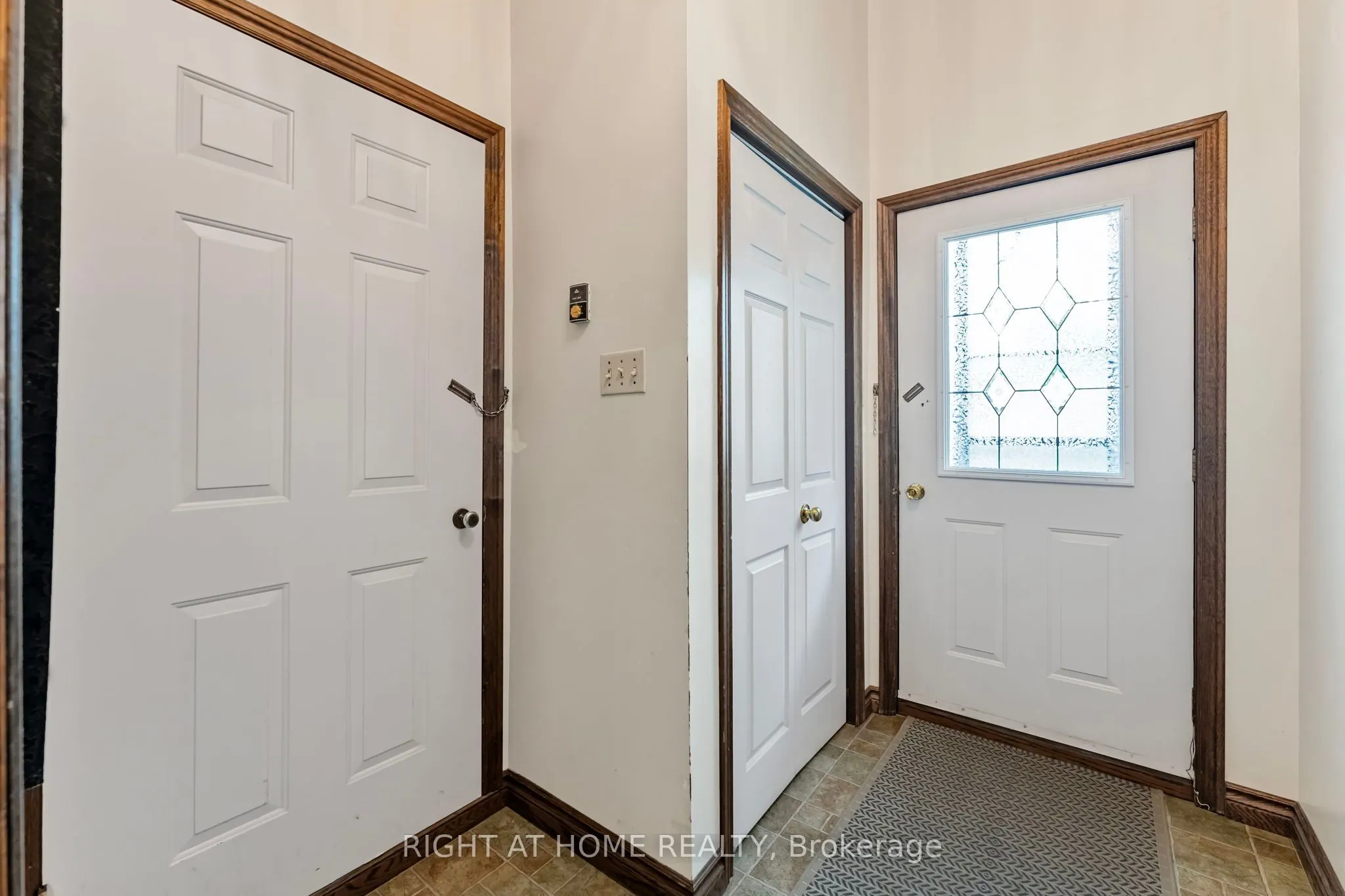 3500 Baldwick Lane