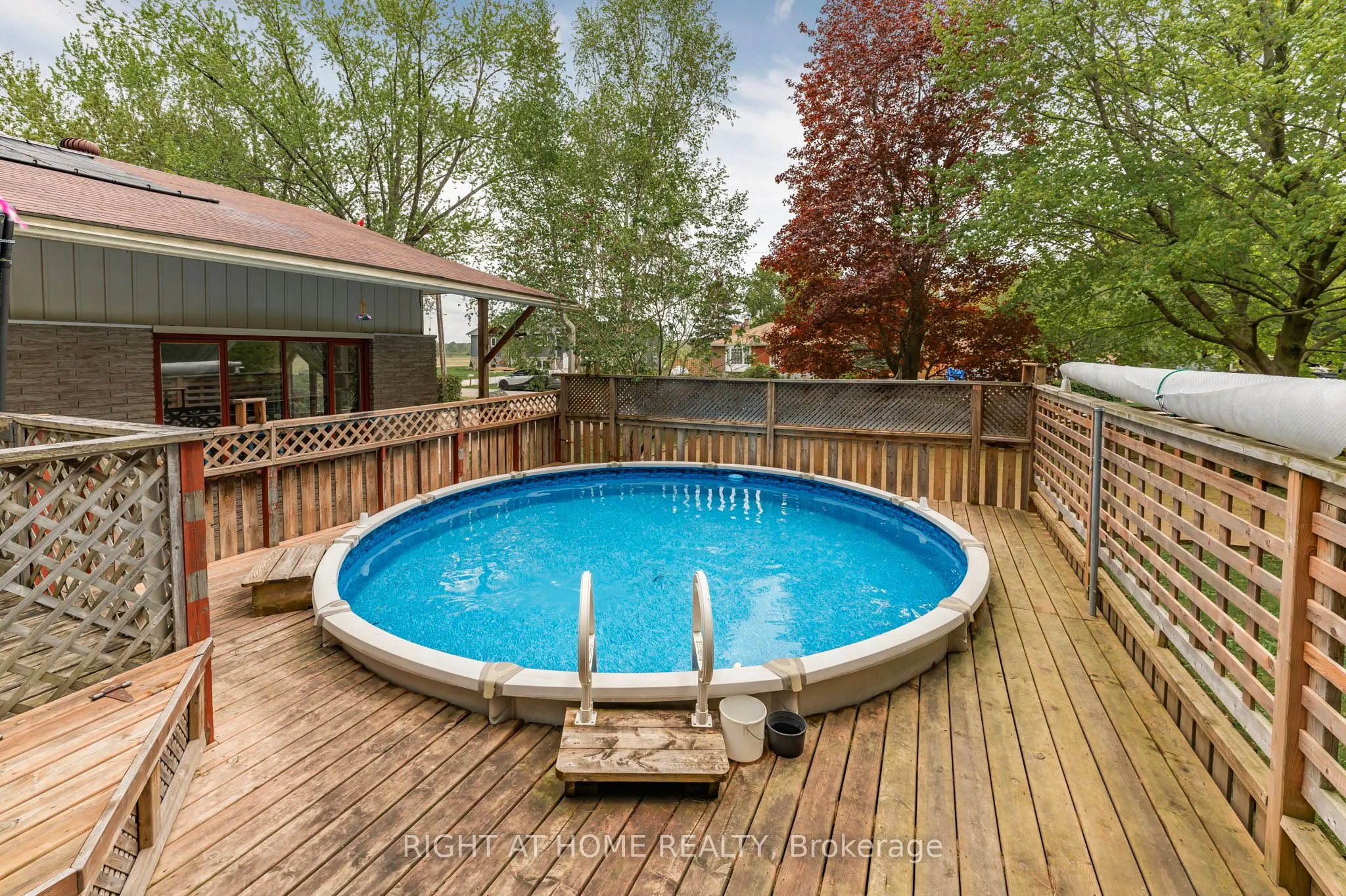 3500 Baldwick Lane